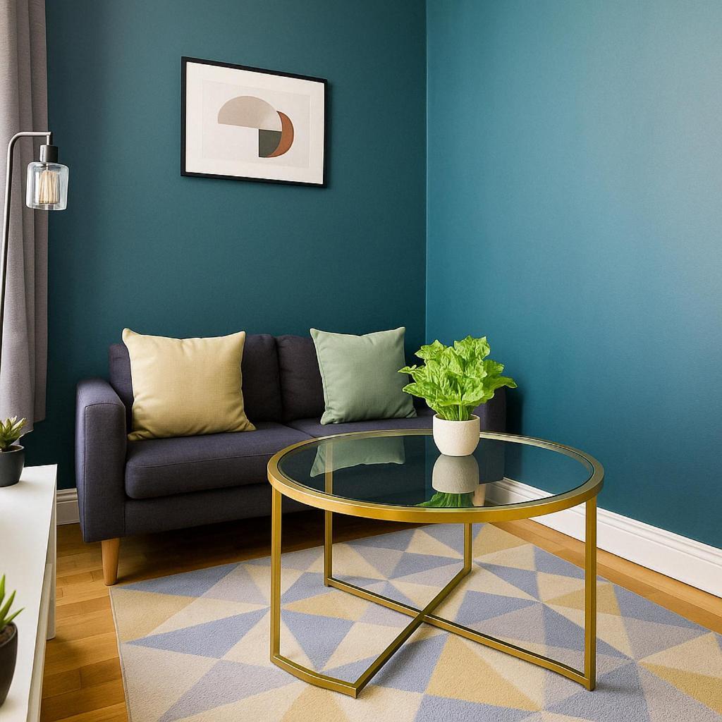Bright & Flat Steps From Whitecross Market & Moorgate Appartement *