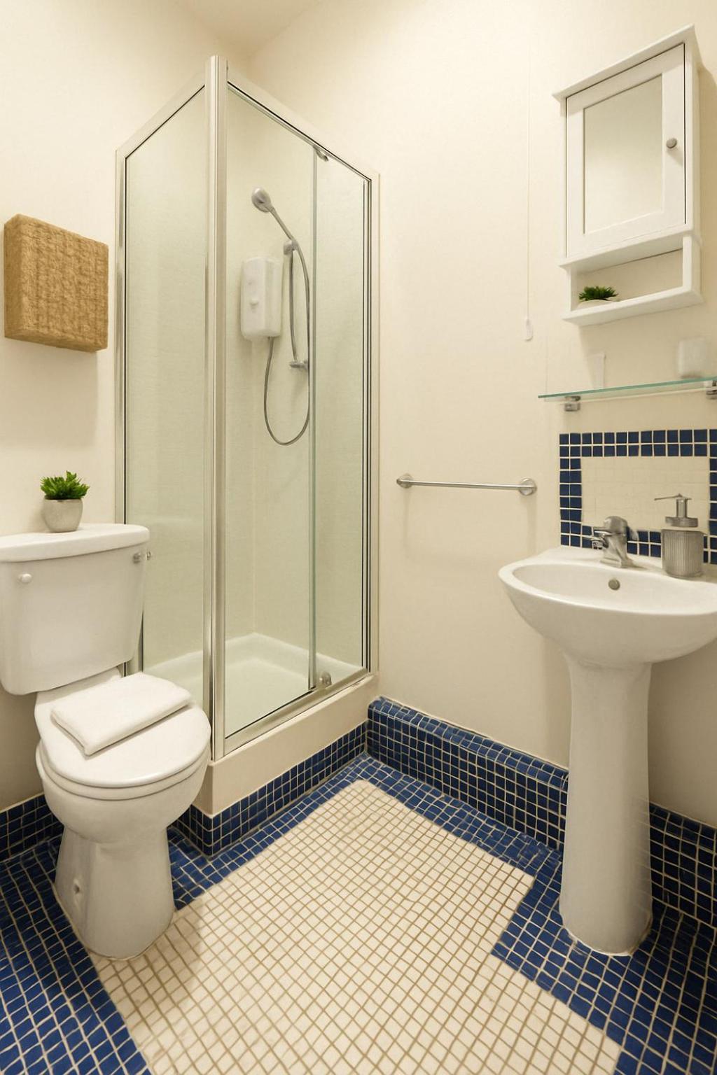Appartement Bright & Flat Steps From Whitecross Market & Moorgate Londres