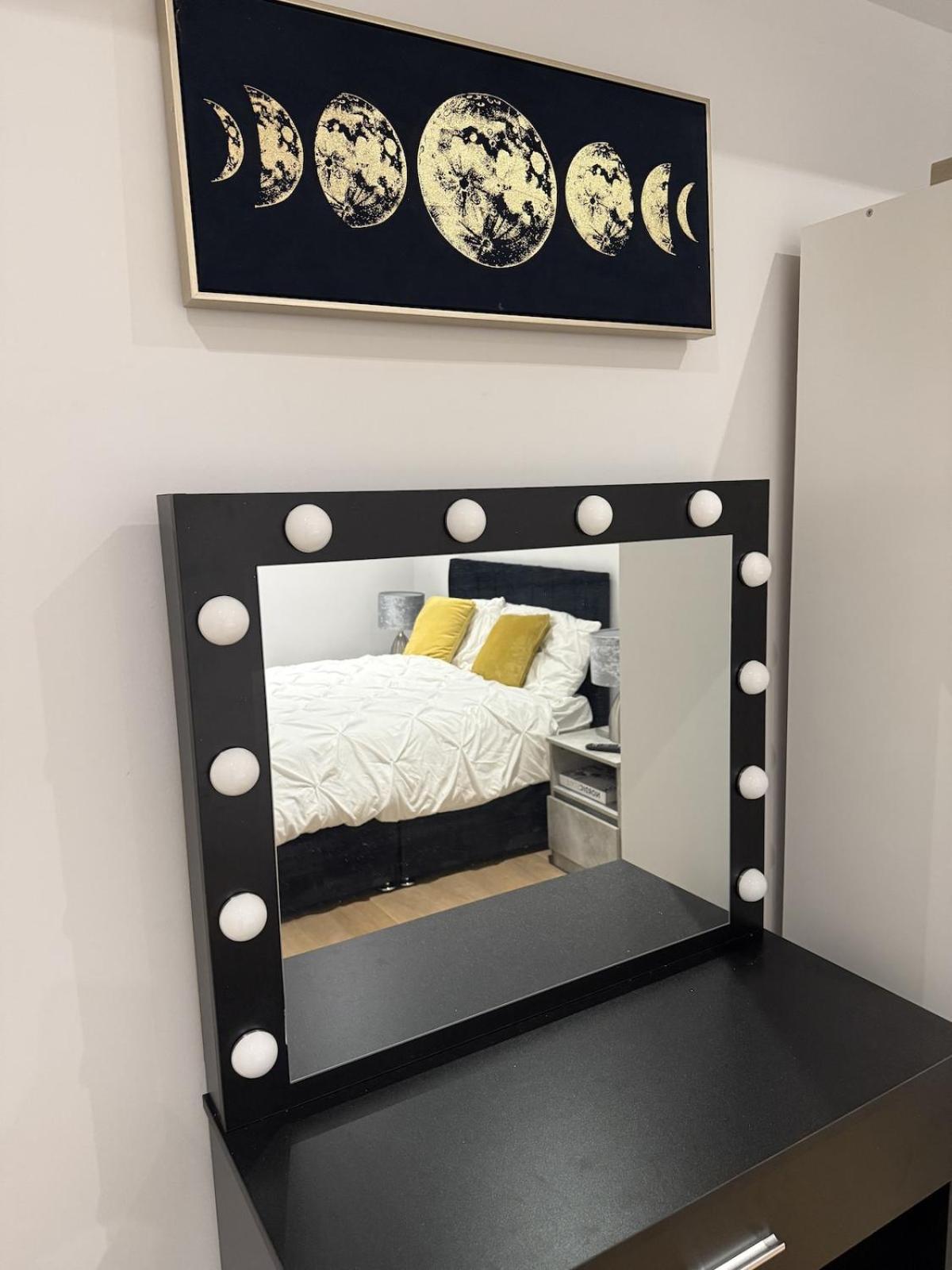 Appartement The Hideaway Fulham