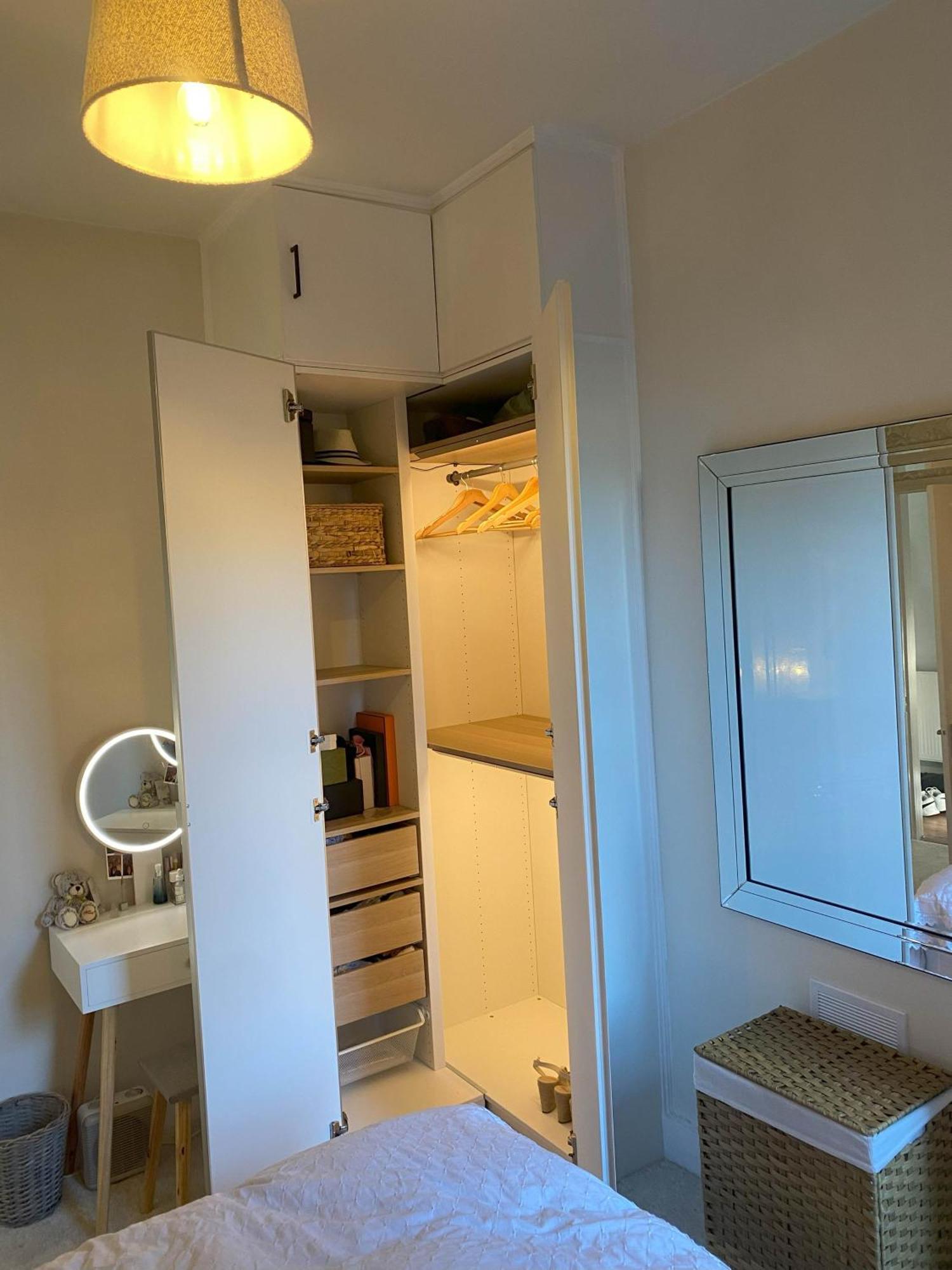 Cosy Earlsfield Pad With Garden Appartement *