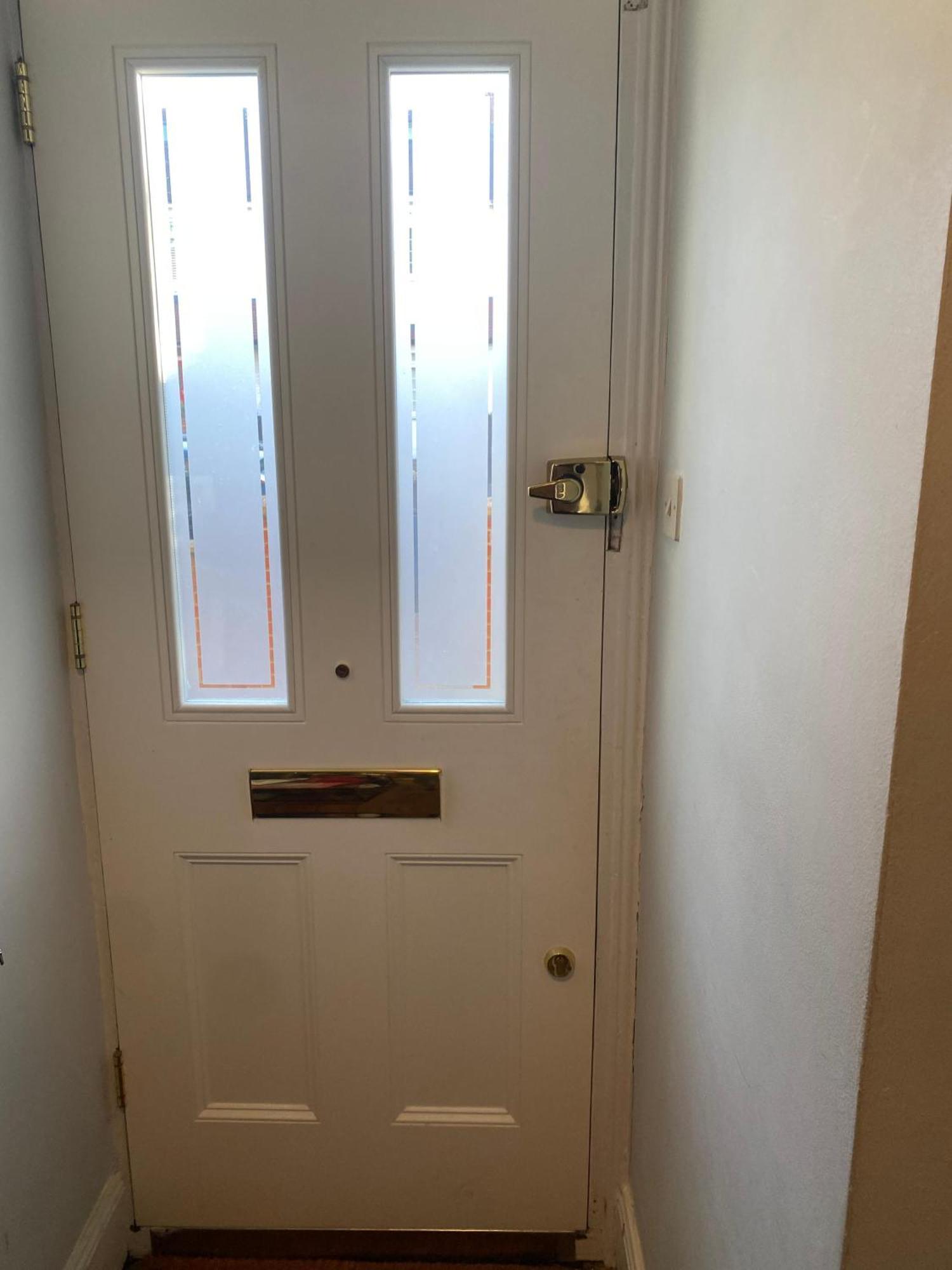 Cosy Earlsfield Pad With Garden Londres