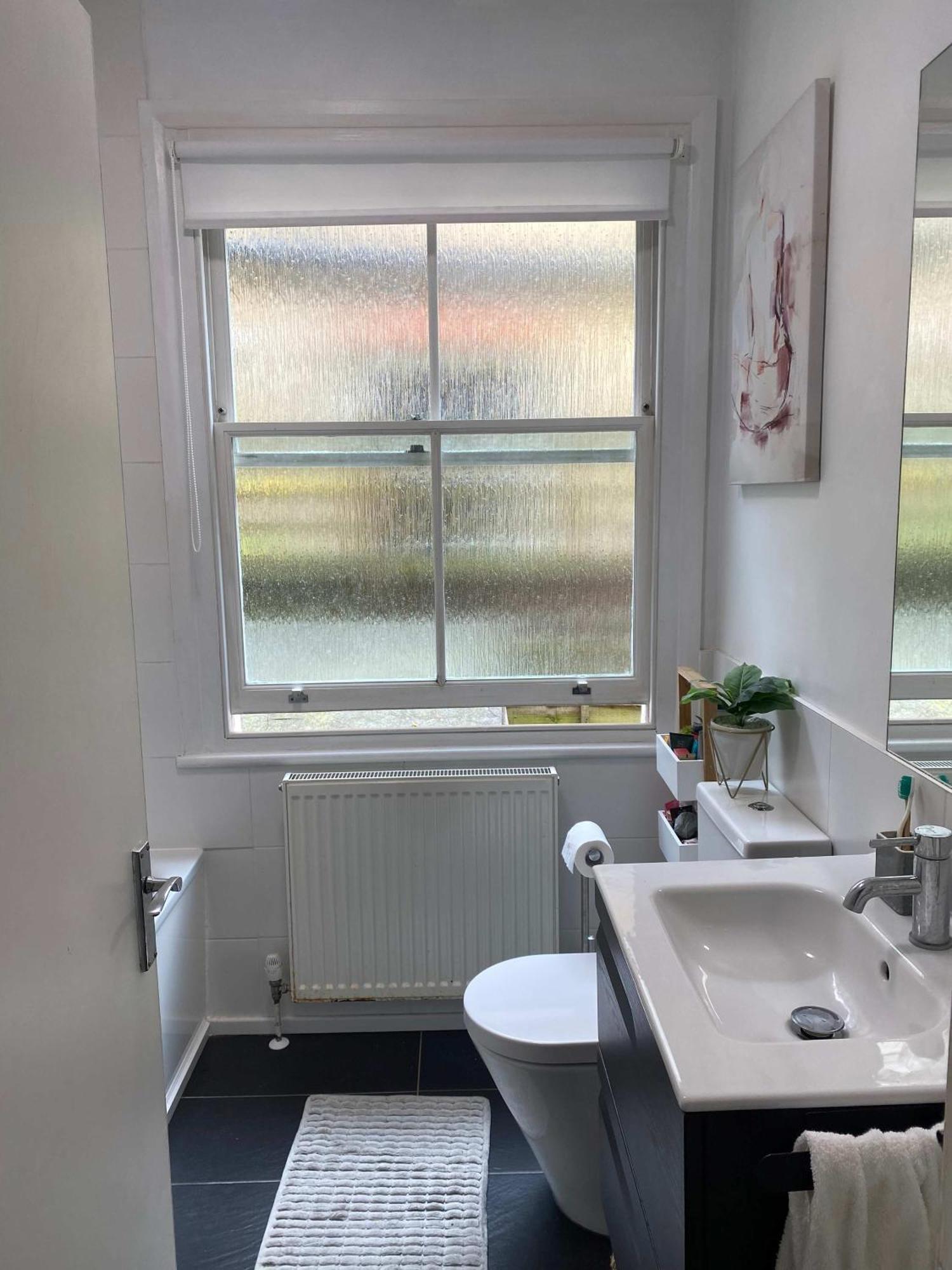 Cosy Earlsfield Pad With Garden * Londres