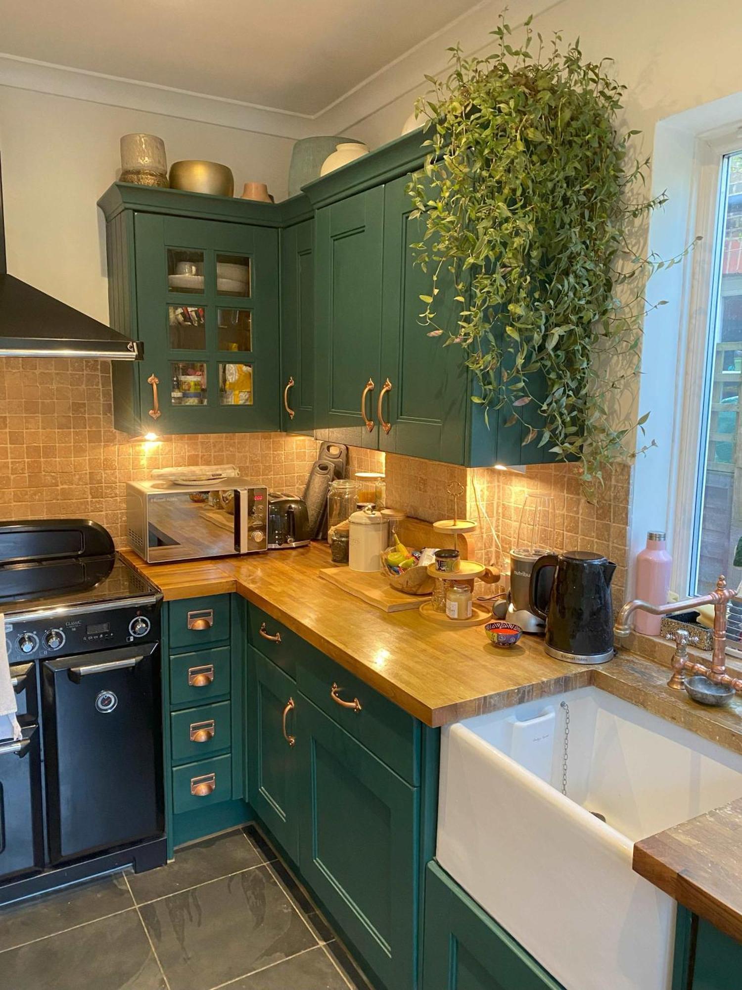 Cosy Earlsfield Pad With Garden Appartement