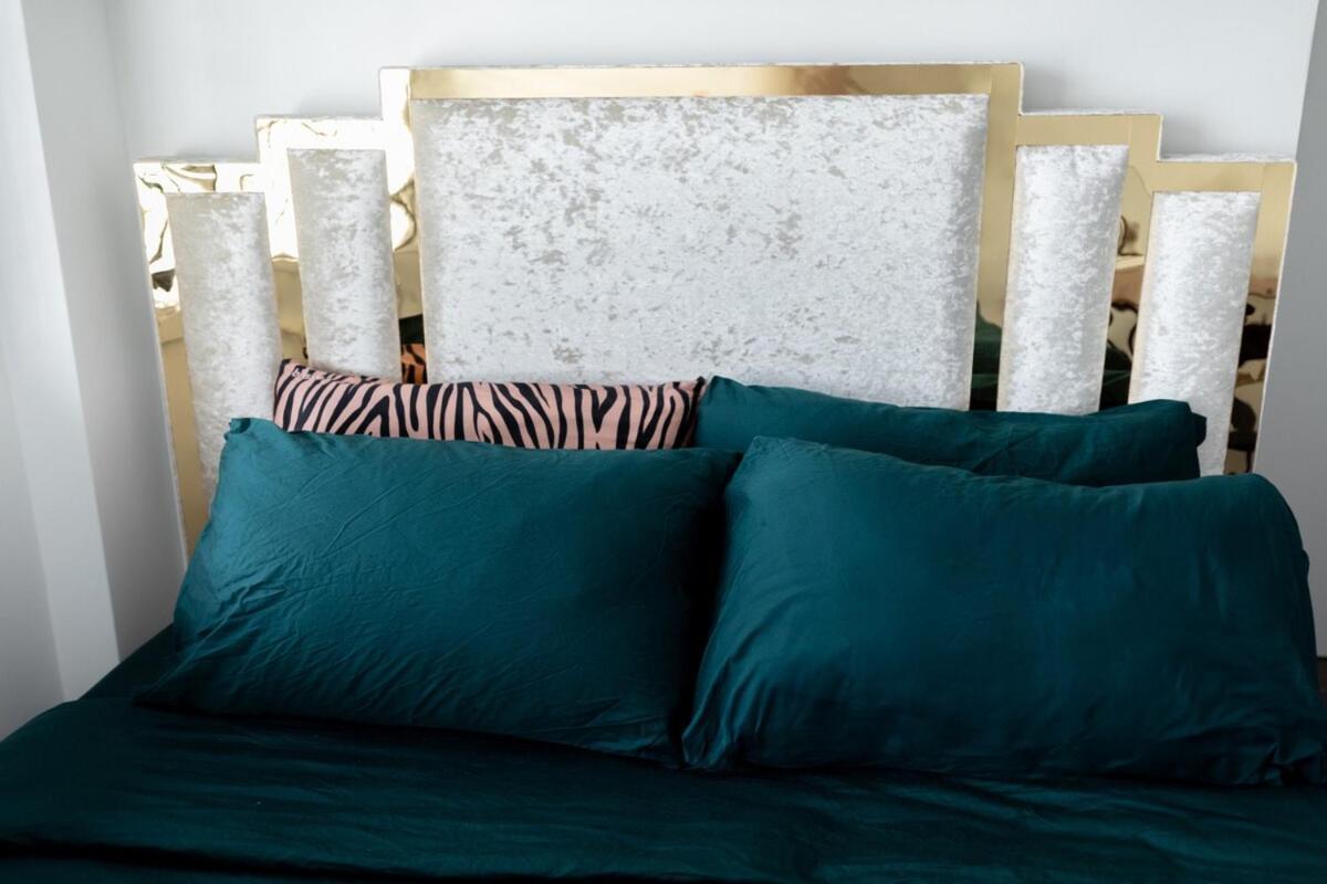 Cosy In Chelsea Apartment *