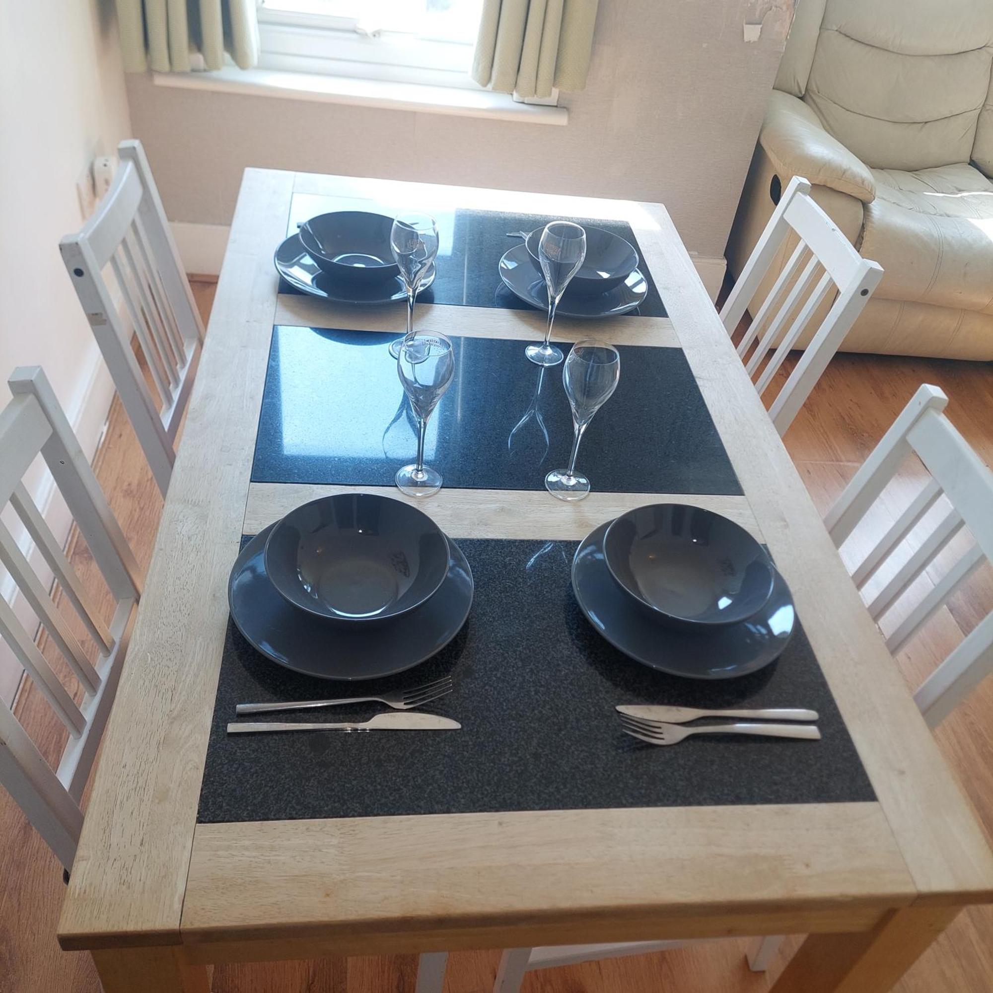 Apartamento Boundary Road, 1 Bedroom & 2 Bedroom Flats