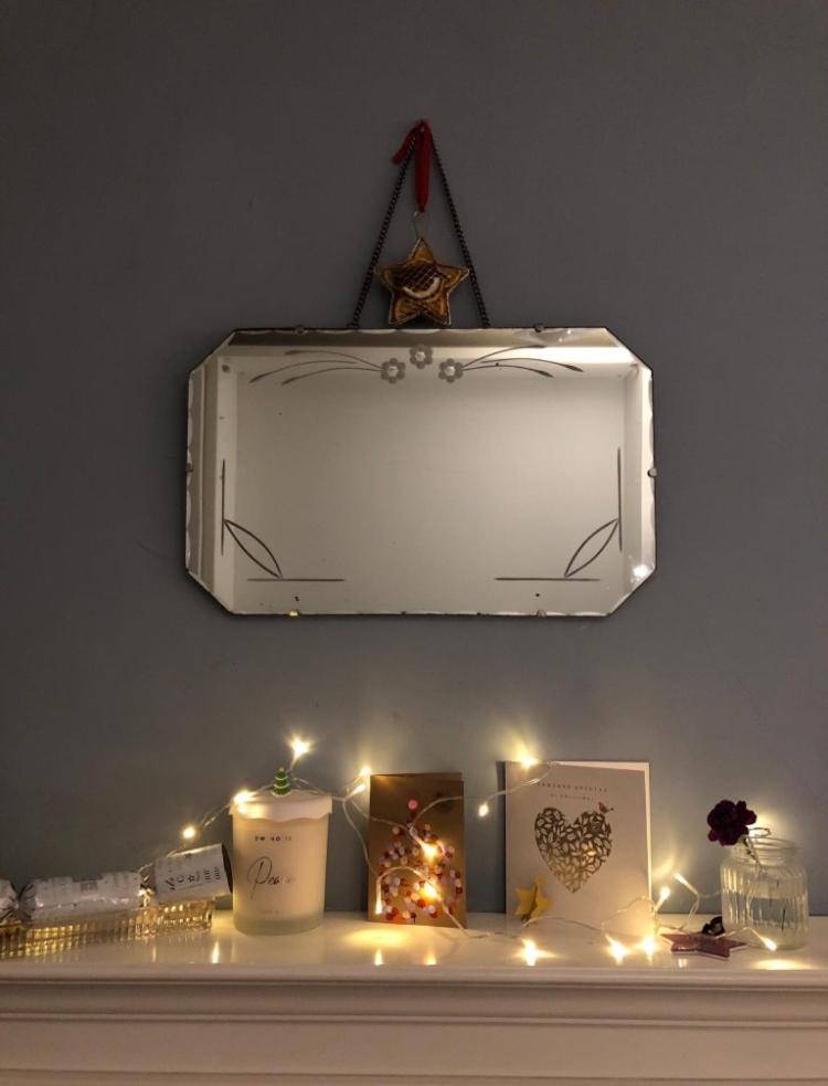 Charming Style Flat Apartamento Londres