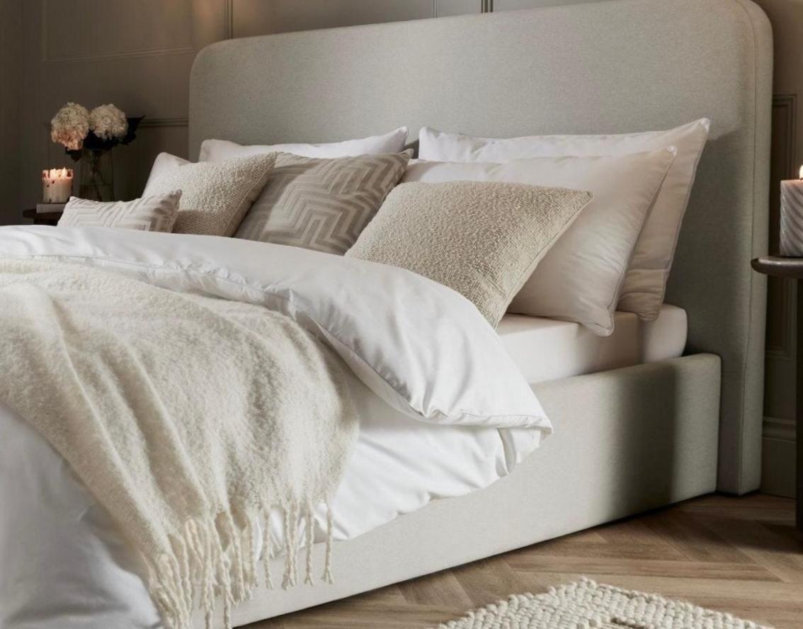 Appartement Chelsea Living Londres