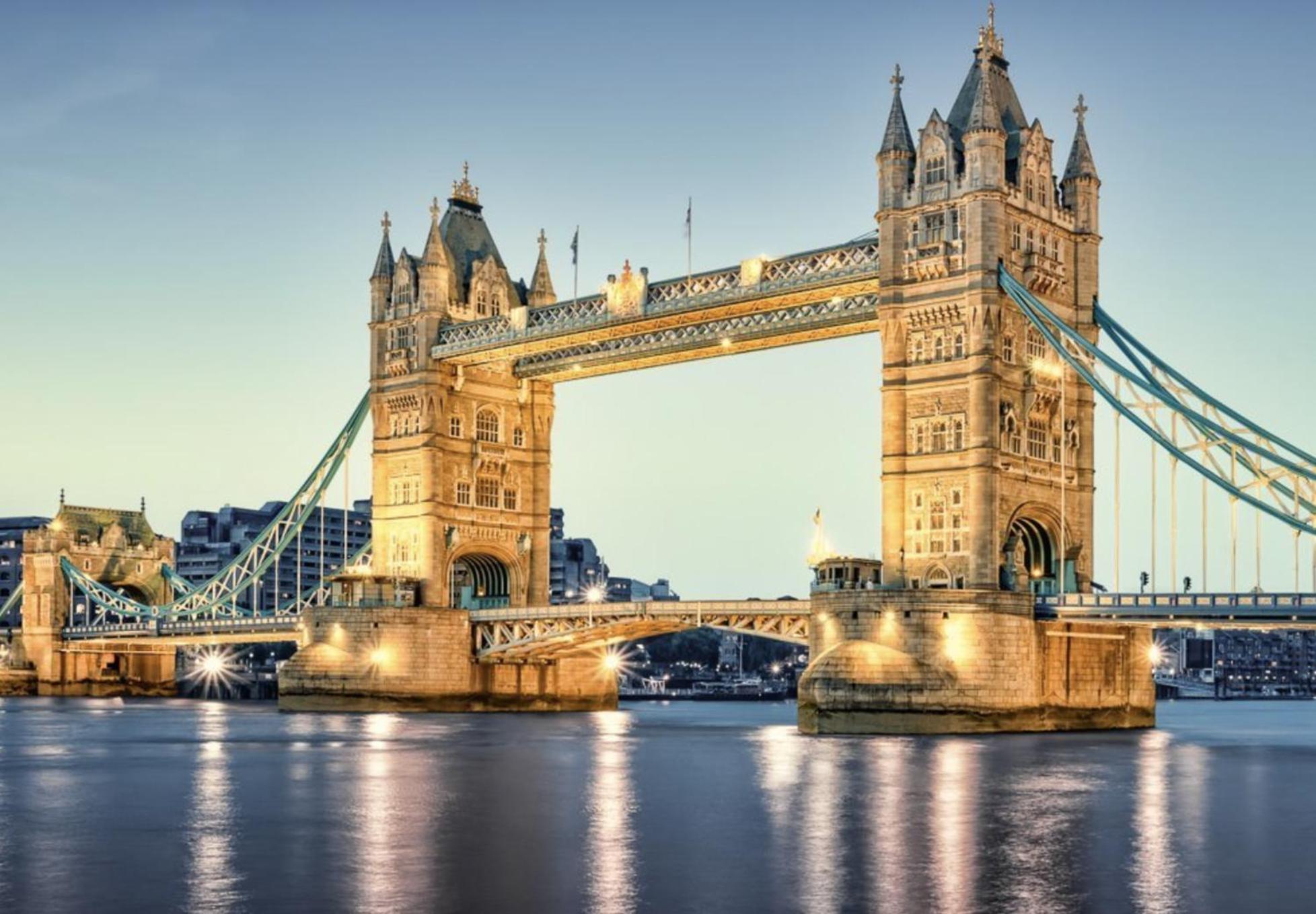 Apartment Homey Flat In Heart Of London