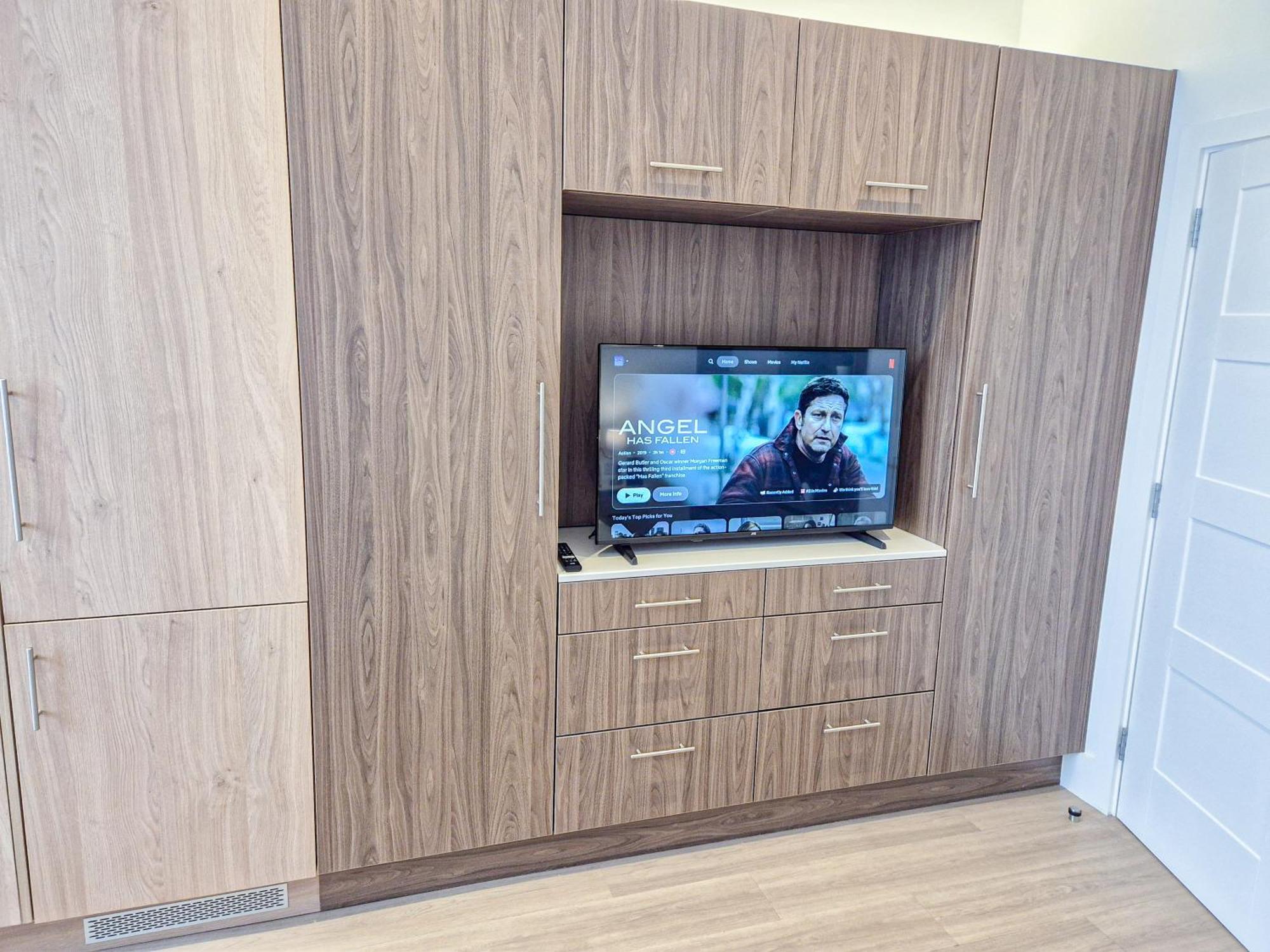 Apartamento Modern & 3bedroom Flat With Pvt Balcony Steps From Regent's Park *