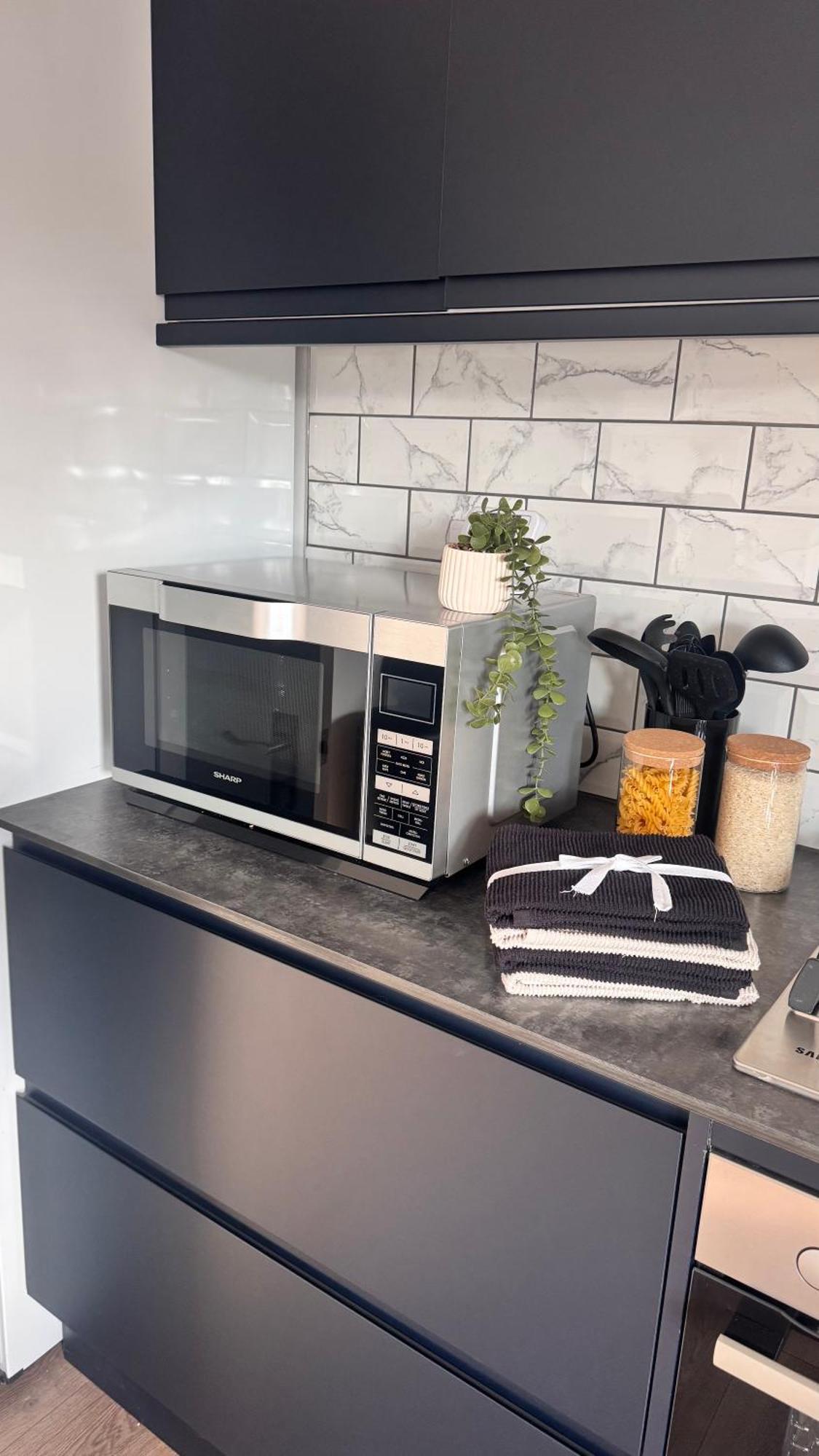 Cosy 2 Bed In Putney, Sleeps 6, With Netflix & Games * Londres