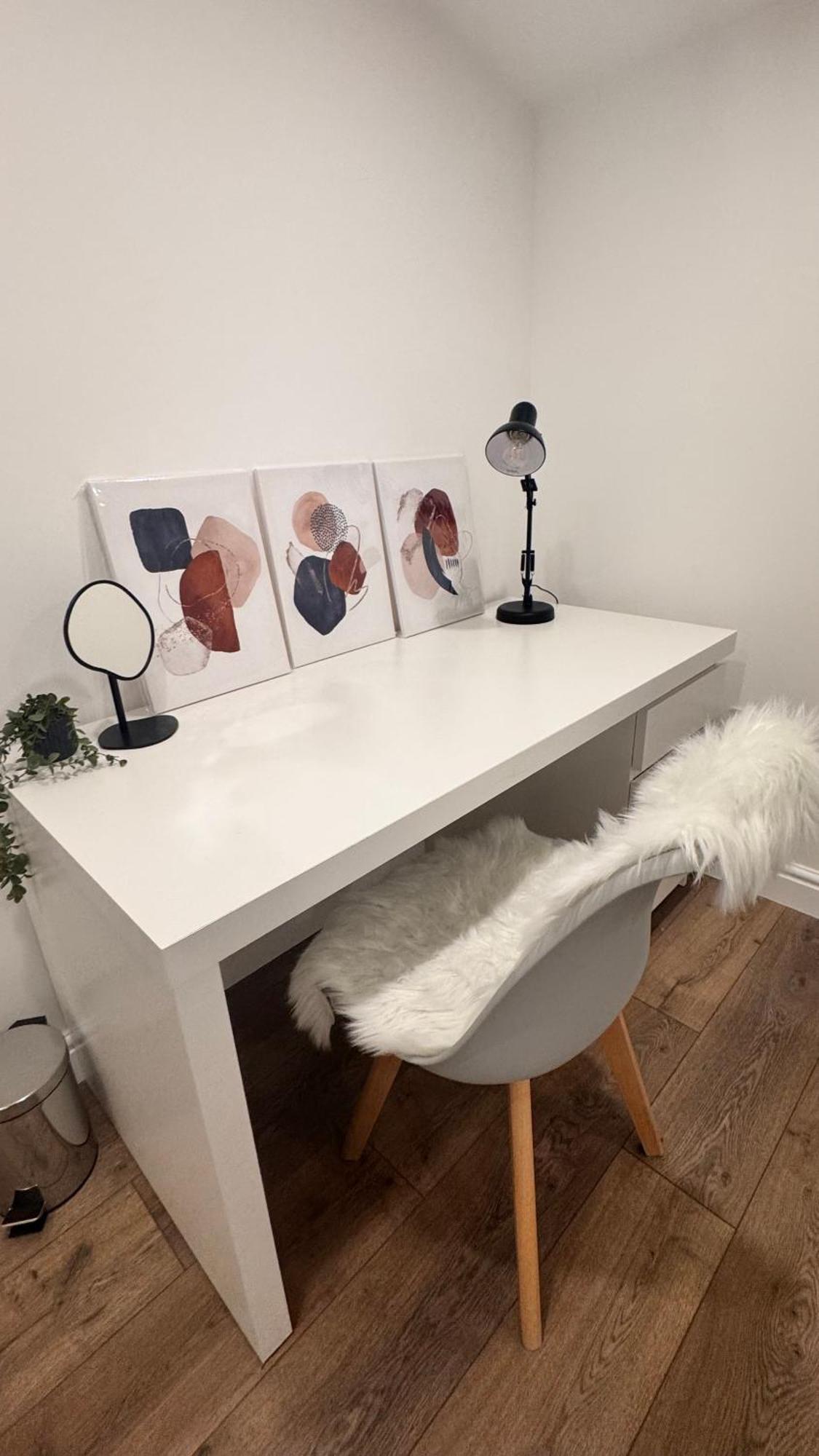 Cosy 2 Bed In Putney, Sleeps 6, With Netflix & Games Londres