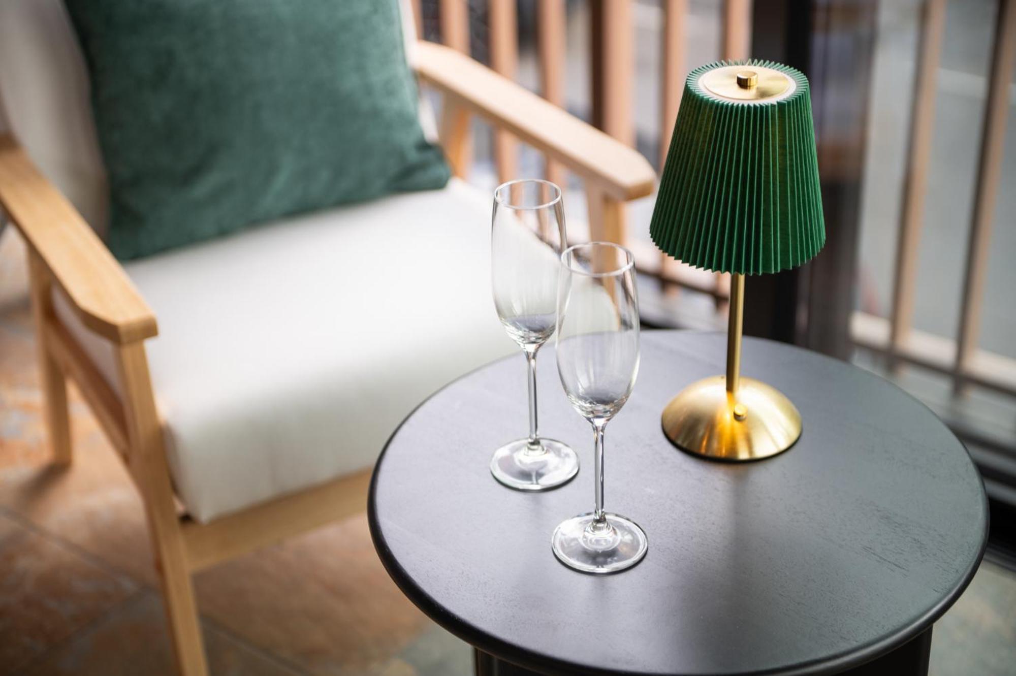 Appartement Luxury 4br, 2bath, In Fulham&chelsea Londres