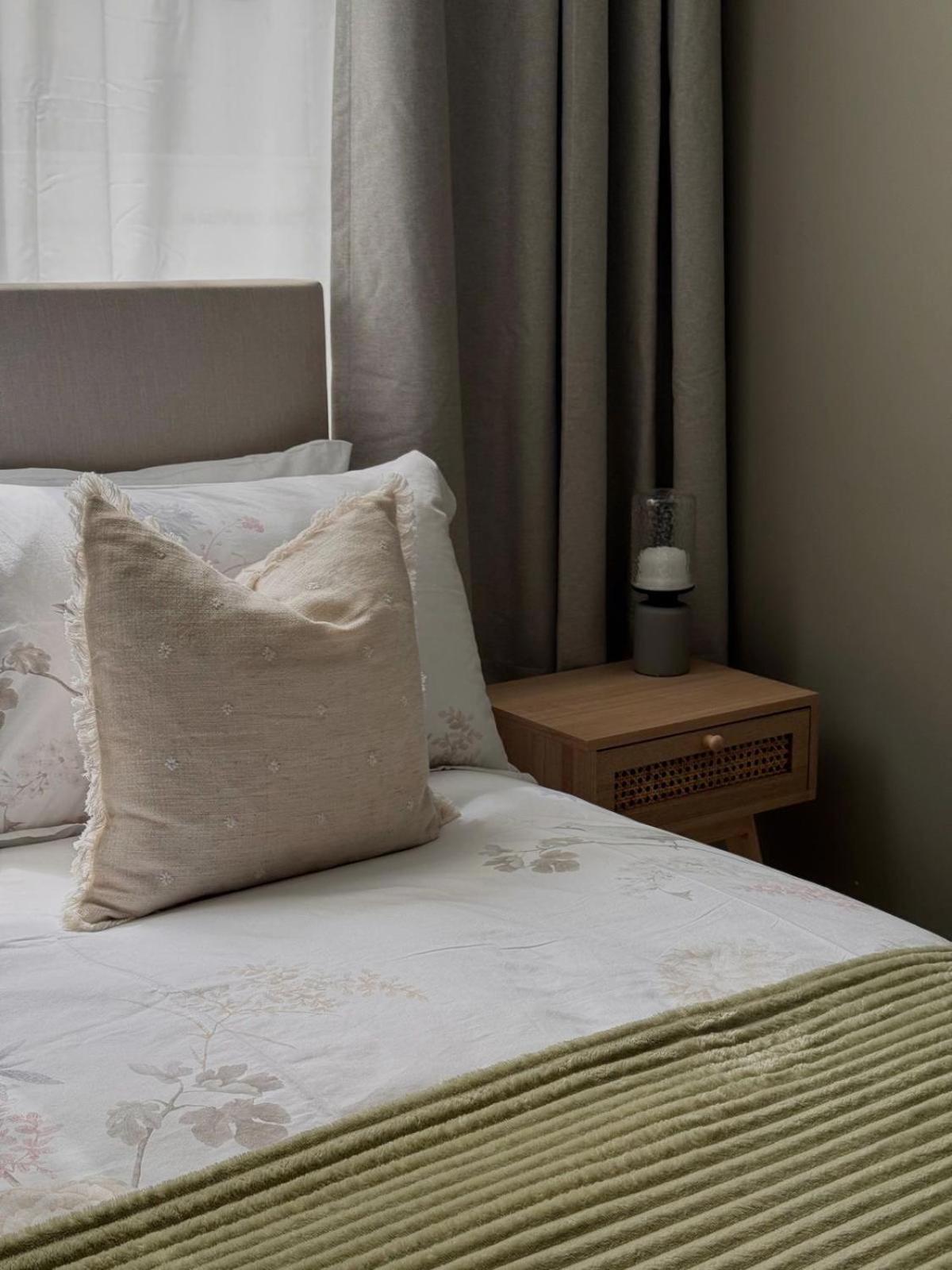 Stunning 2br In The Heart Of Chelsea Londres