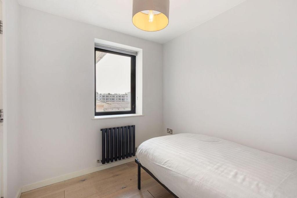 Guestready - Contemporary Near The O2 Arena *
