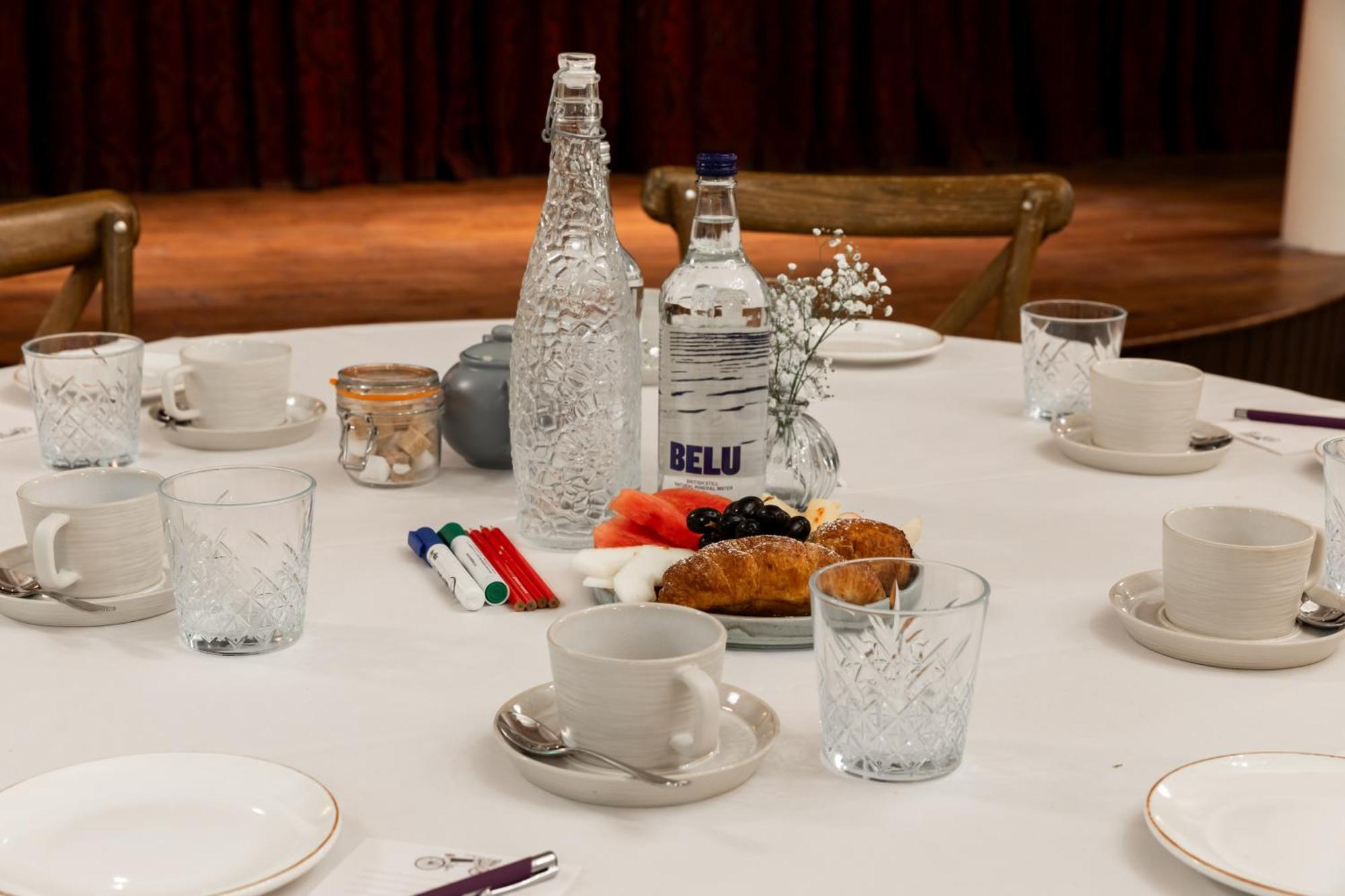 The Drayton Court 4* Londres