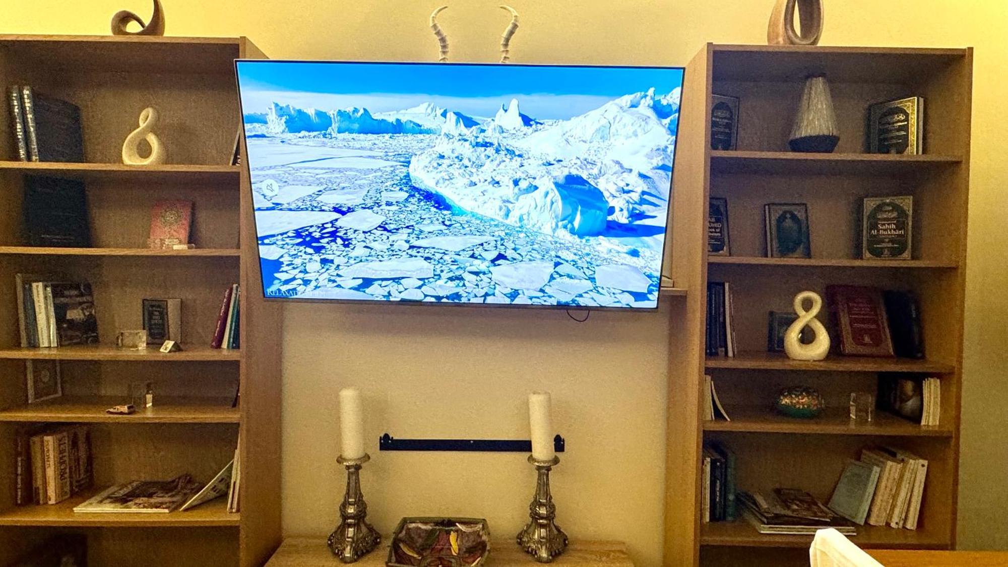 2 Bedroom In South Kensington By Wild Apartamento *
