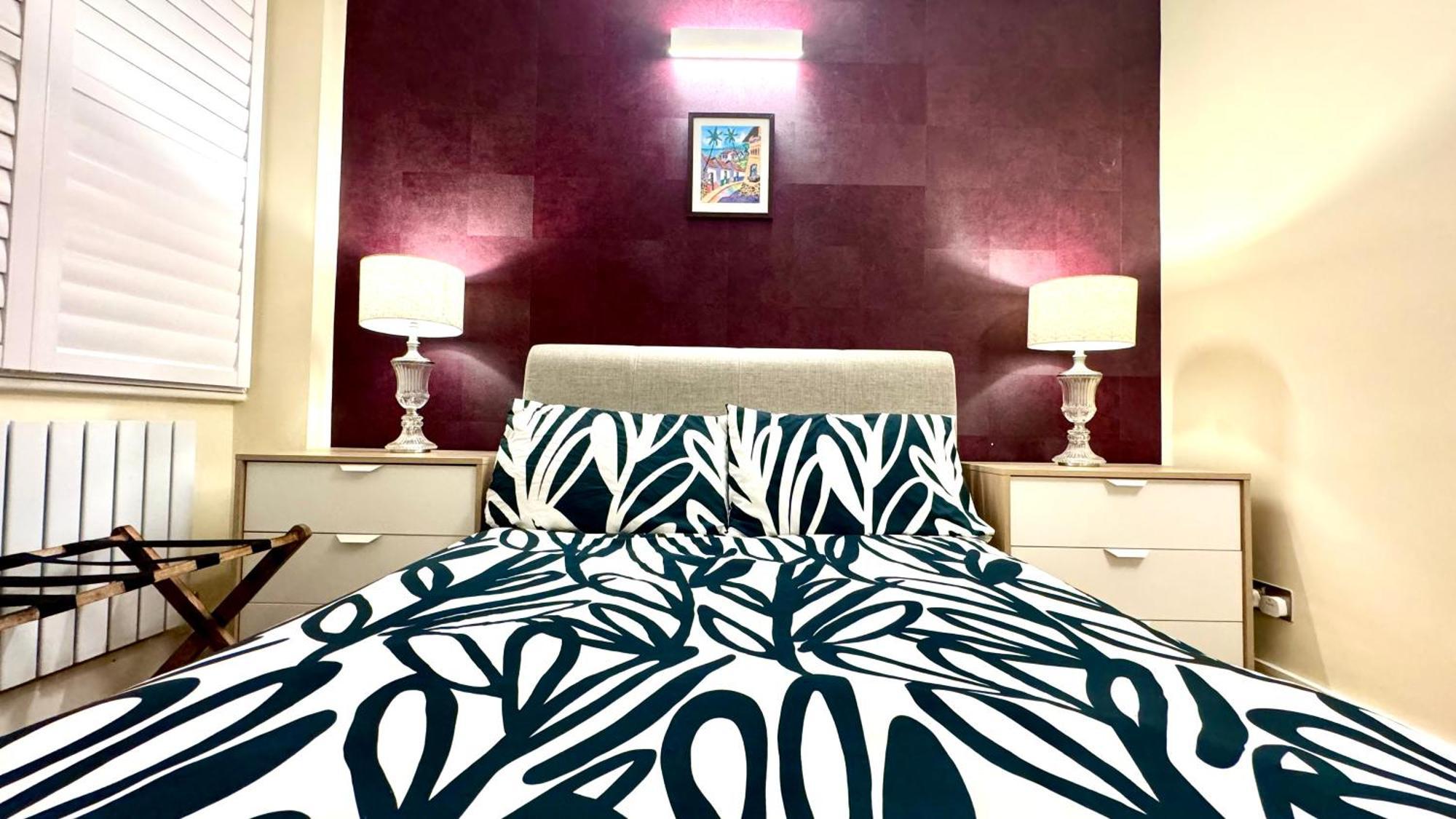 2 Bedroom In South Kensington By Wild * Londres