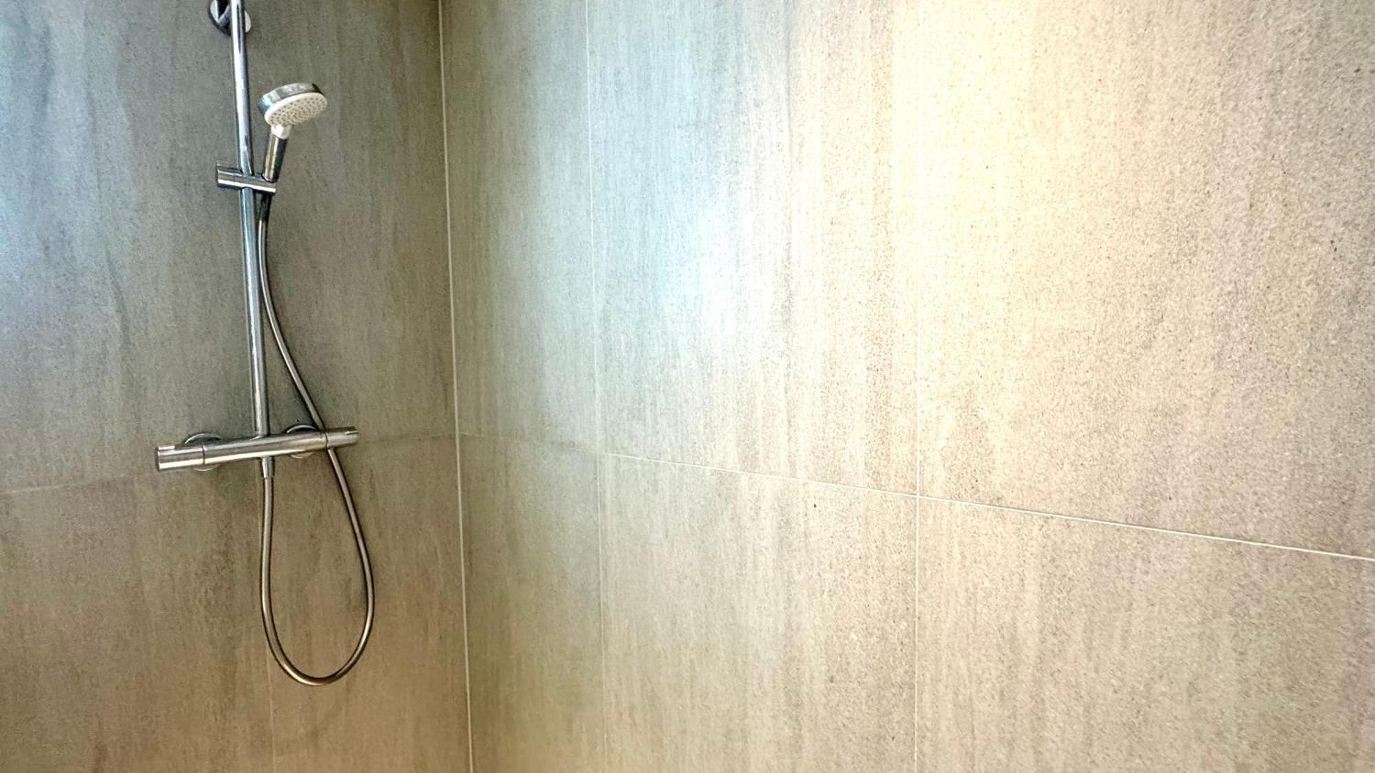 Apartamento 2 Bedroom In South Kensington By Wild Londres
