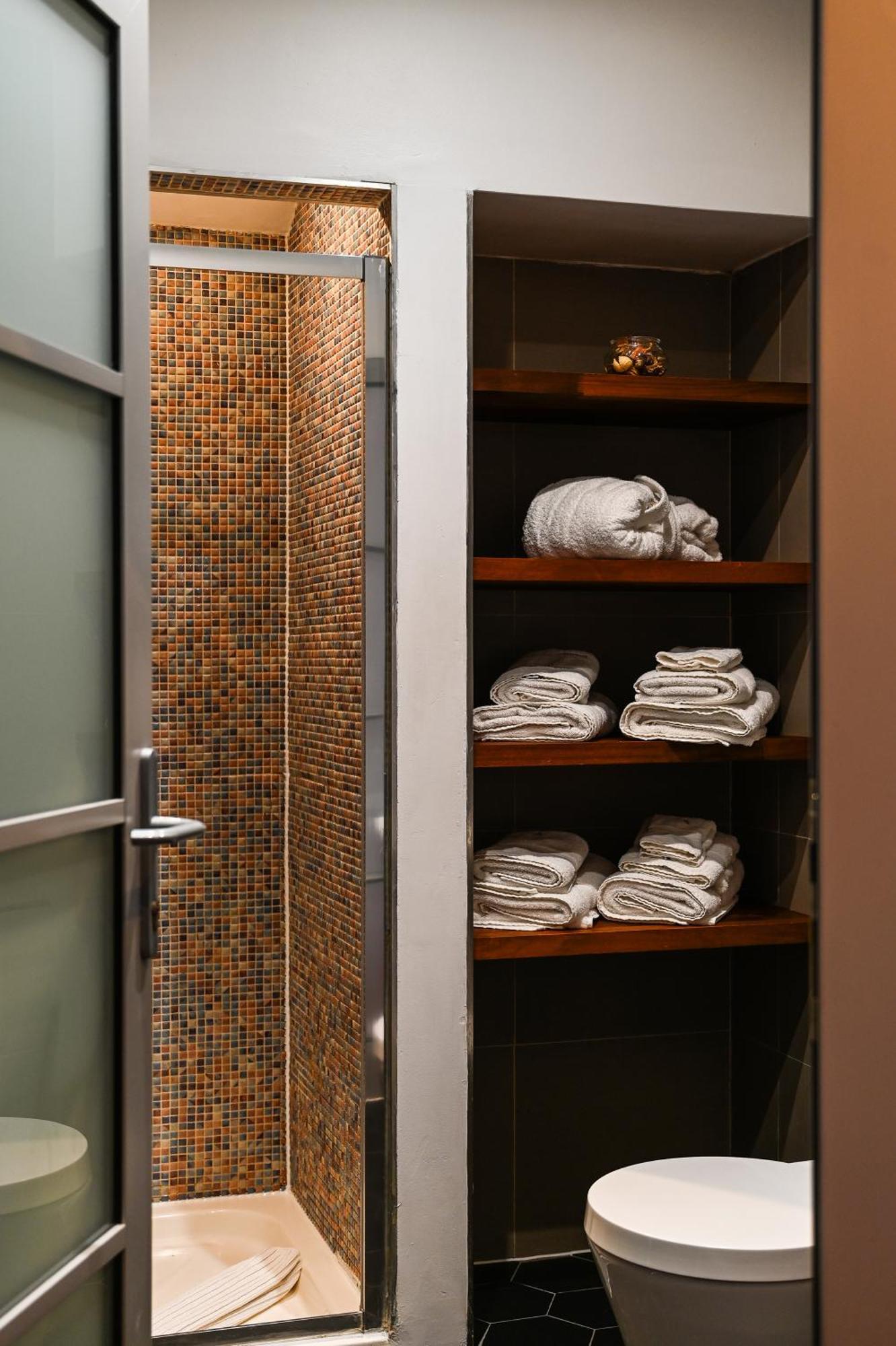 Avari - Hatton Collection Apartamento *