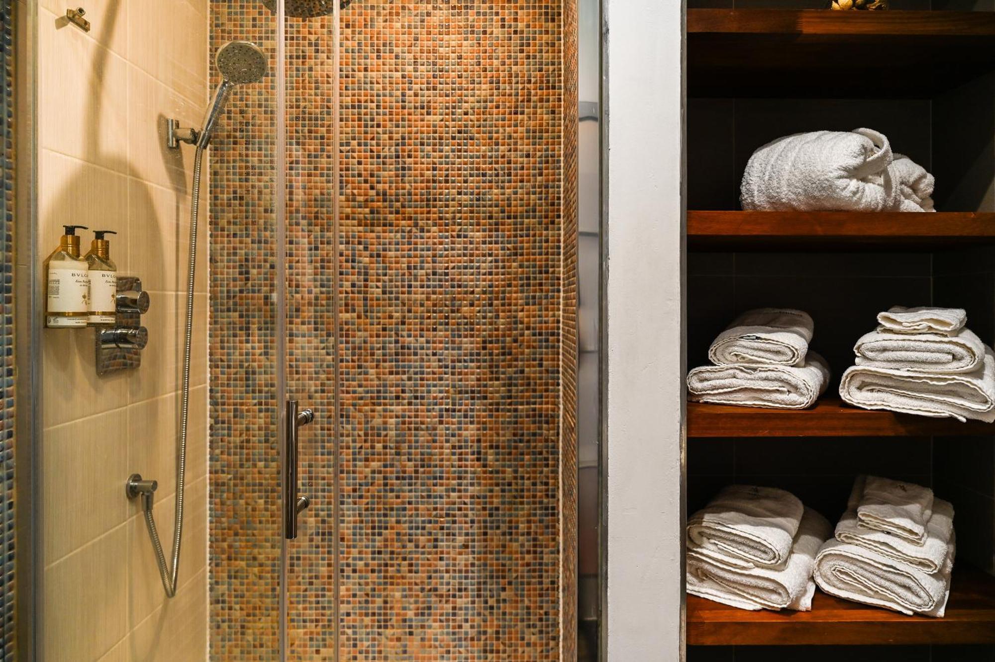 Avari - Hatton Collection Apartamento *
