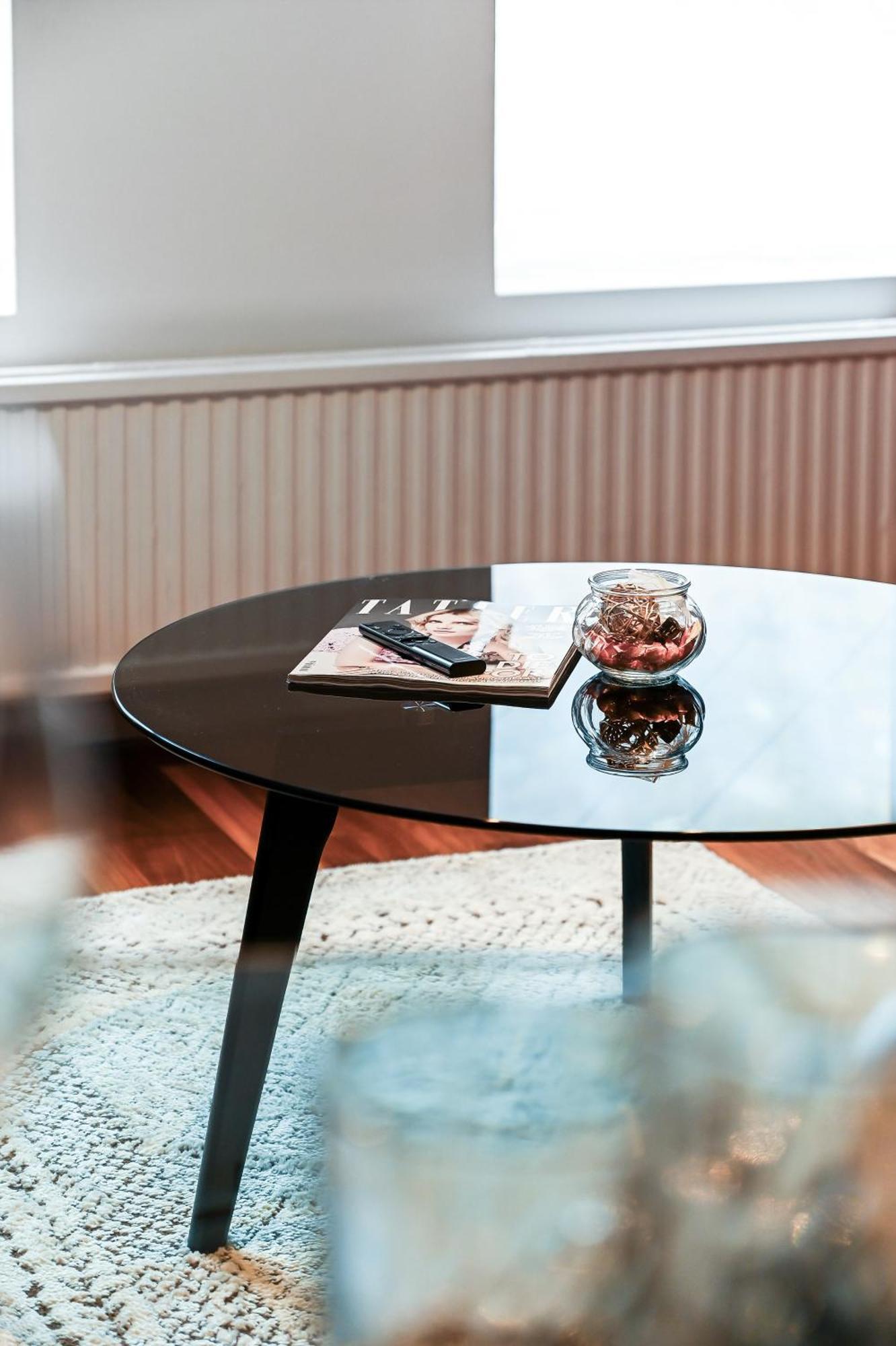 Avari - Hatton Collection Apartamento