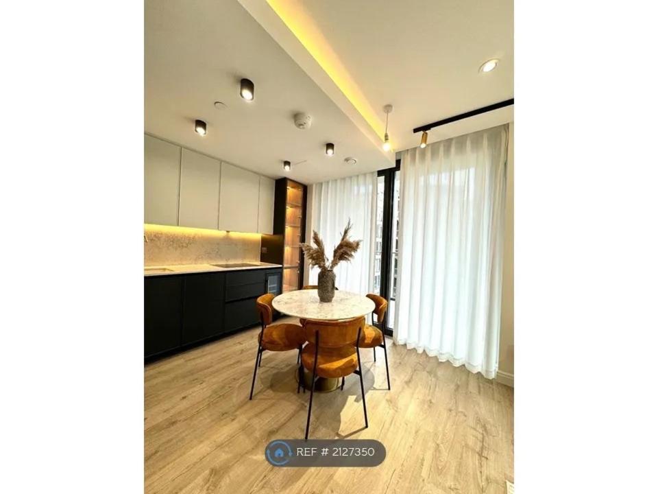 Of 2bedroom Apartamento