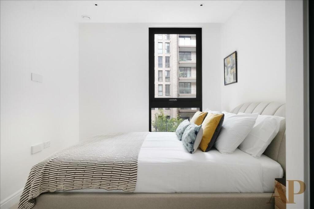 Of 2bedroom Apartamento *
