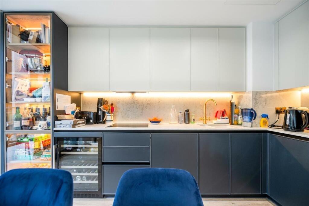 Of 2bedroom Apartamento Londres