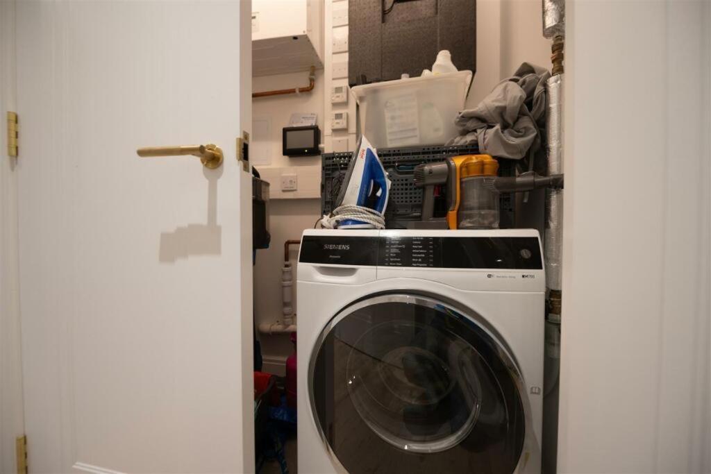 Of 2bedroom Apartamento *
