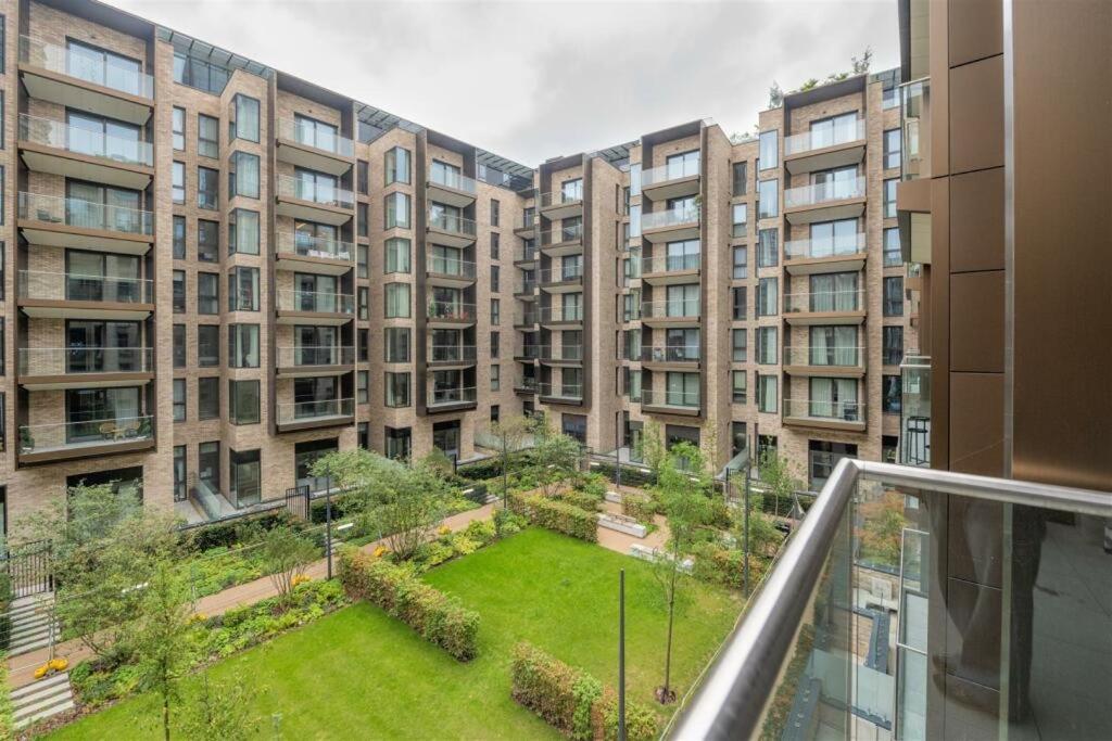 Of 2bedroom Londres
