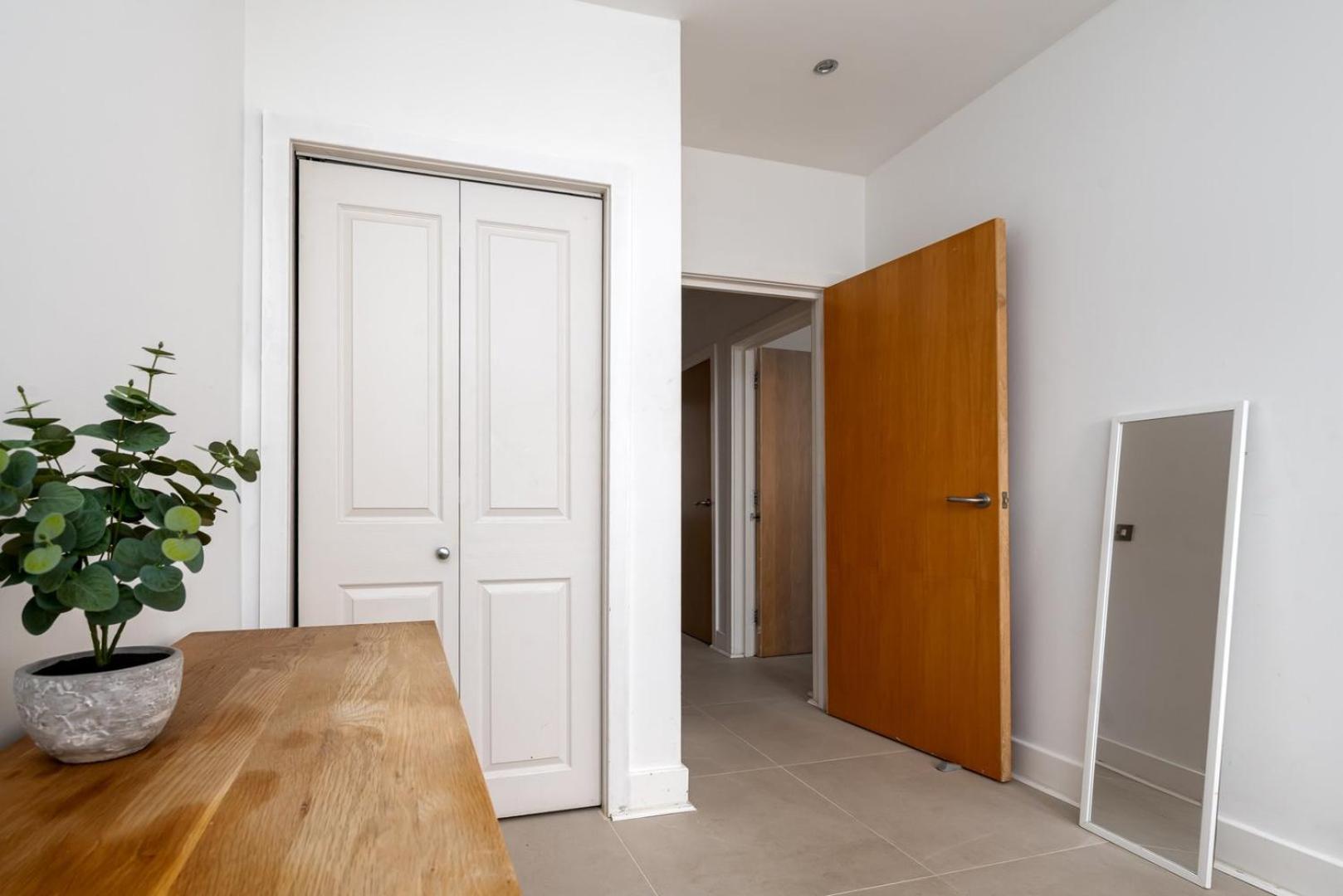 Guestready - Amazing In Trendy Hoxton/shoreditch * Londres