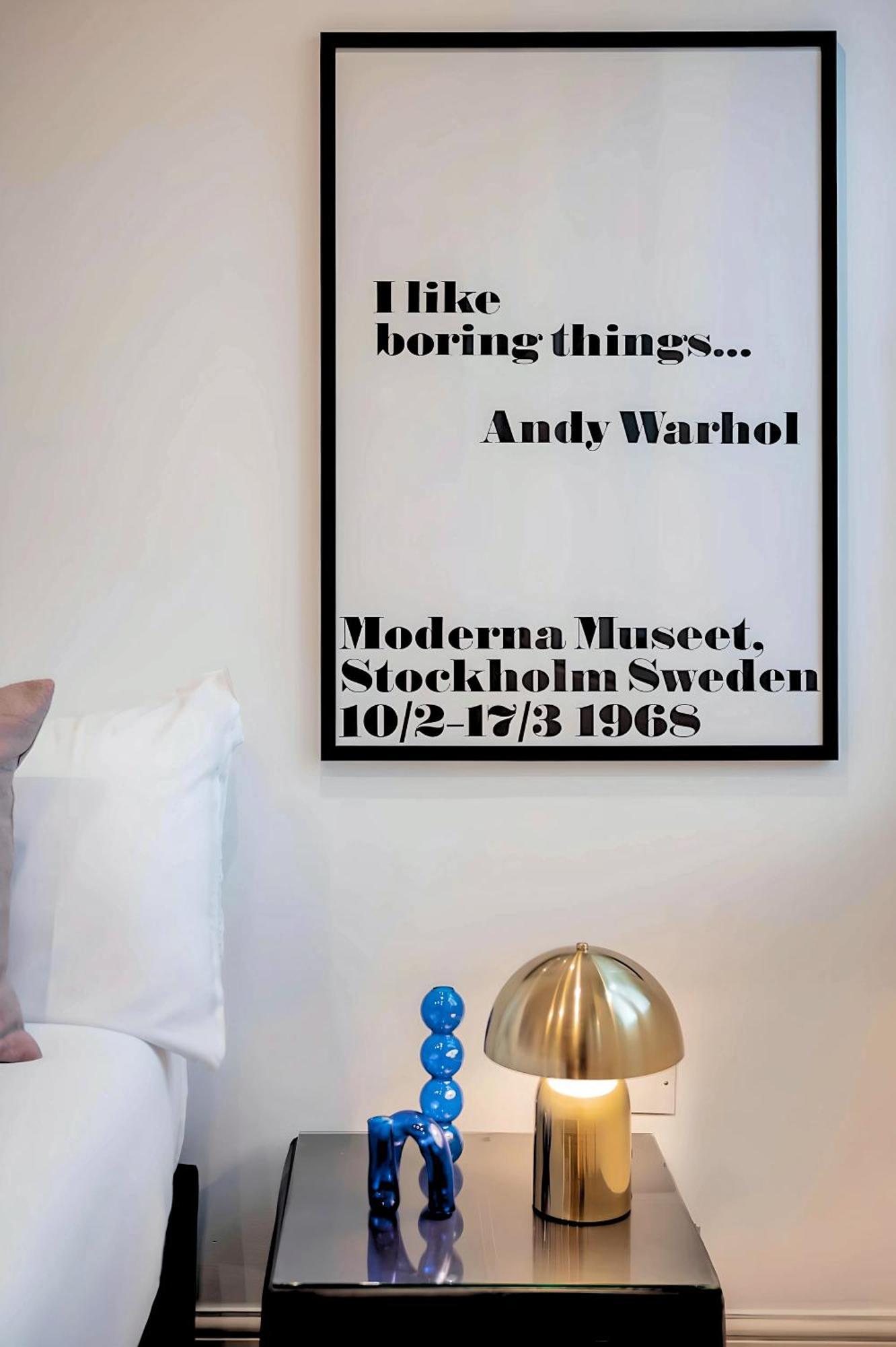 Appartement Welcome Notting Hill Londres