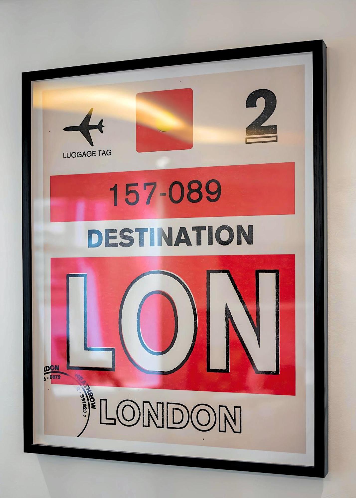 Welcome Notting Hill Apartamento Londres