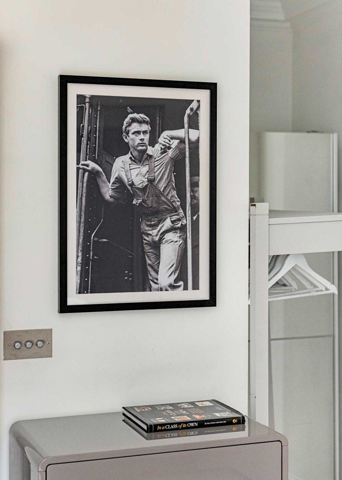 Appartement Welcome Notting Hill