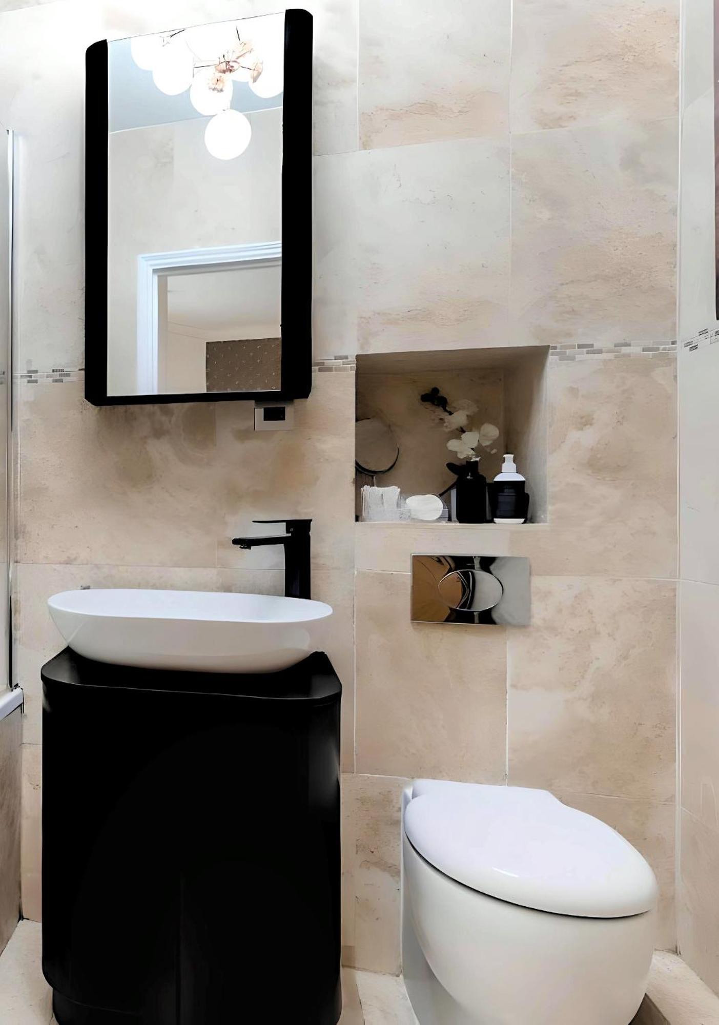 Welcome Notting Hill Apartamento