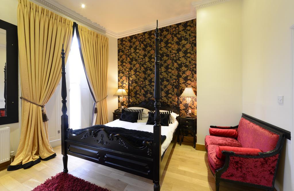 New Linden Hotel 4*