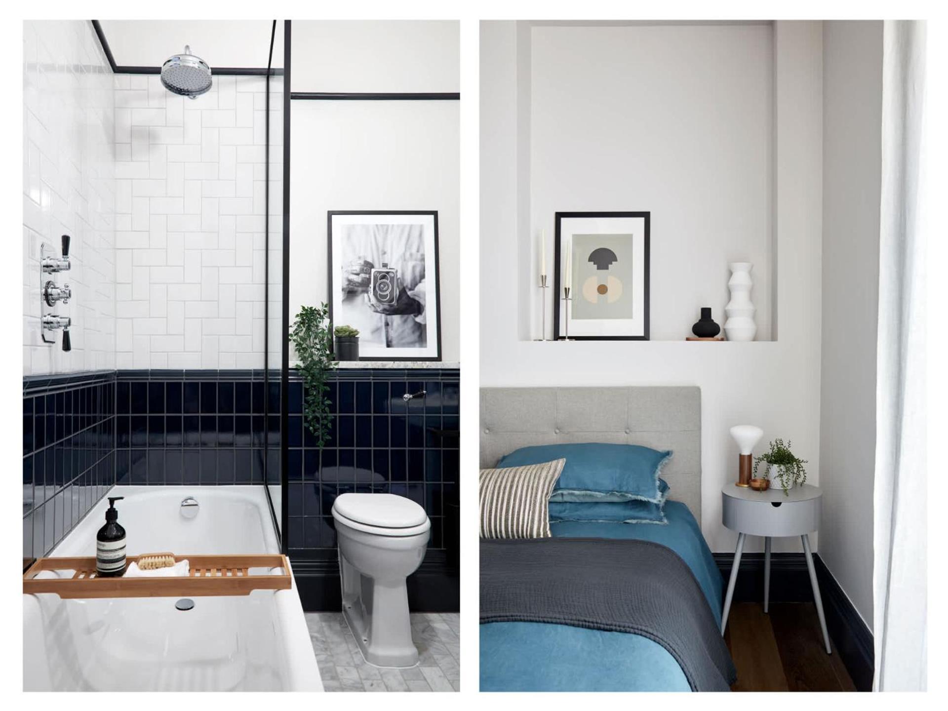 Apartamento Contemporary - Minutes From Angel Tube St. Londres