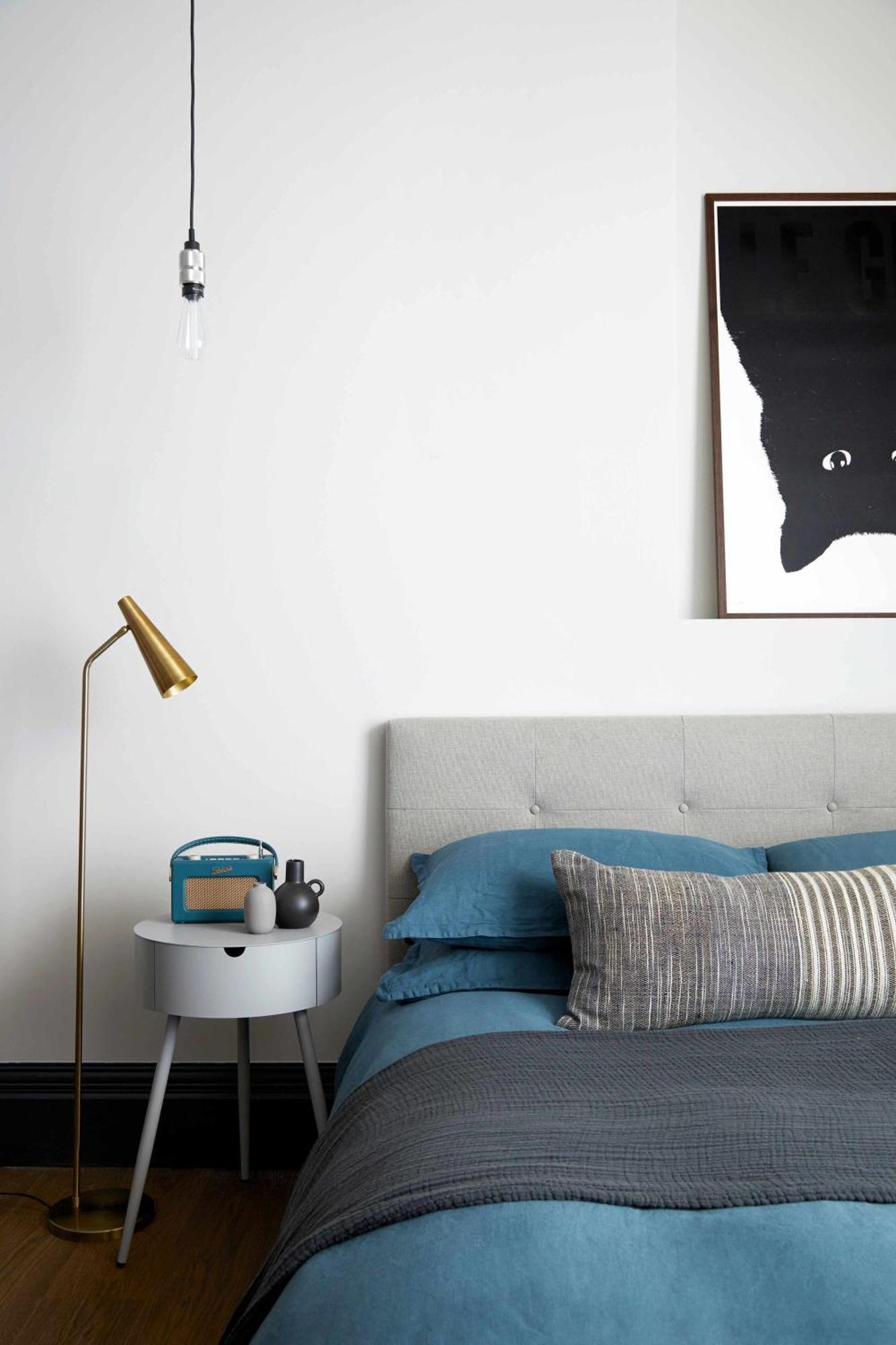 Contemporary - Minutes From Angel Tube St. Londres