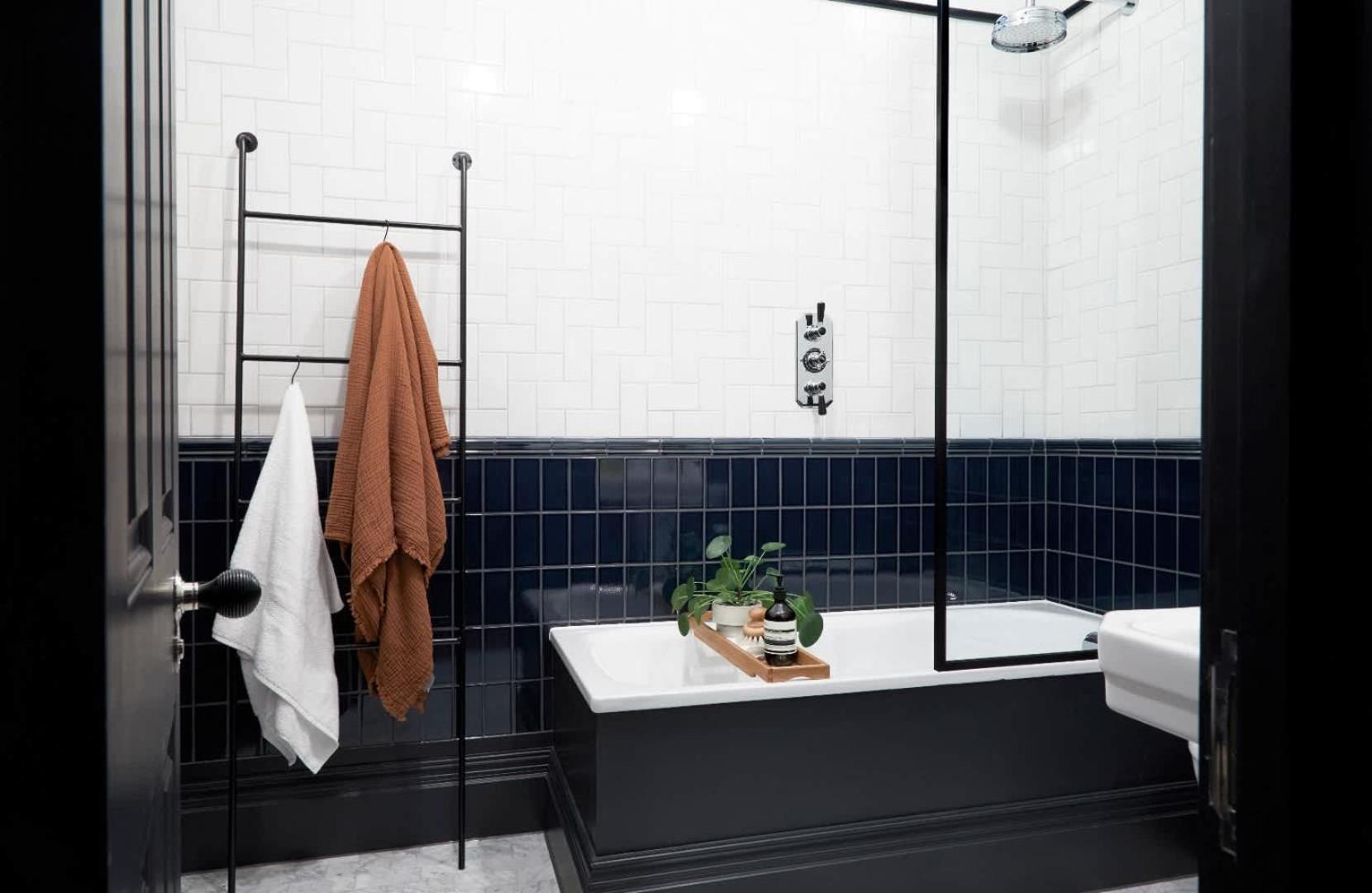 Contemporary - Minutes From Angel Tube St. Apartamento *