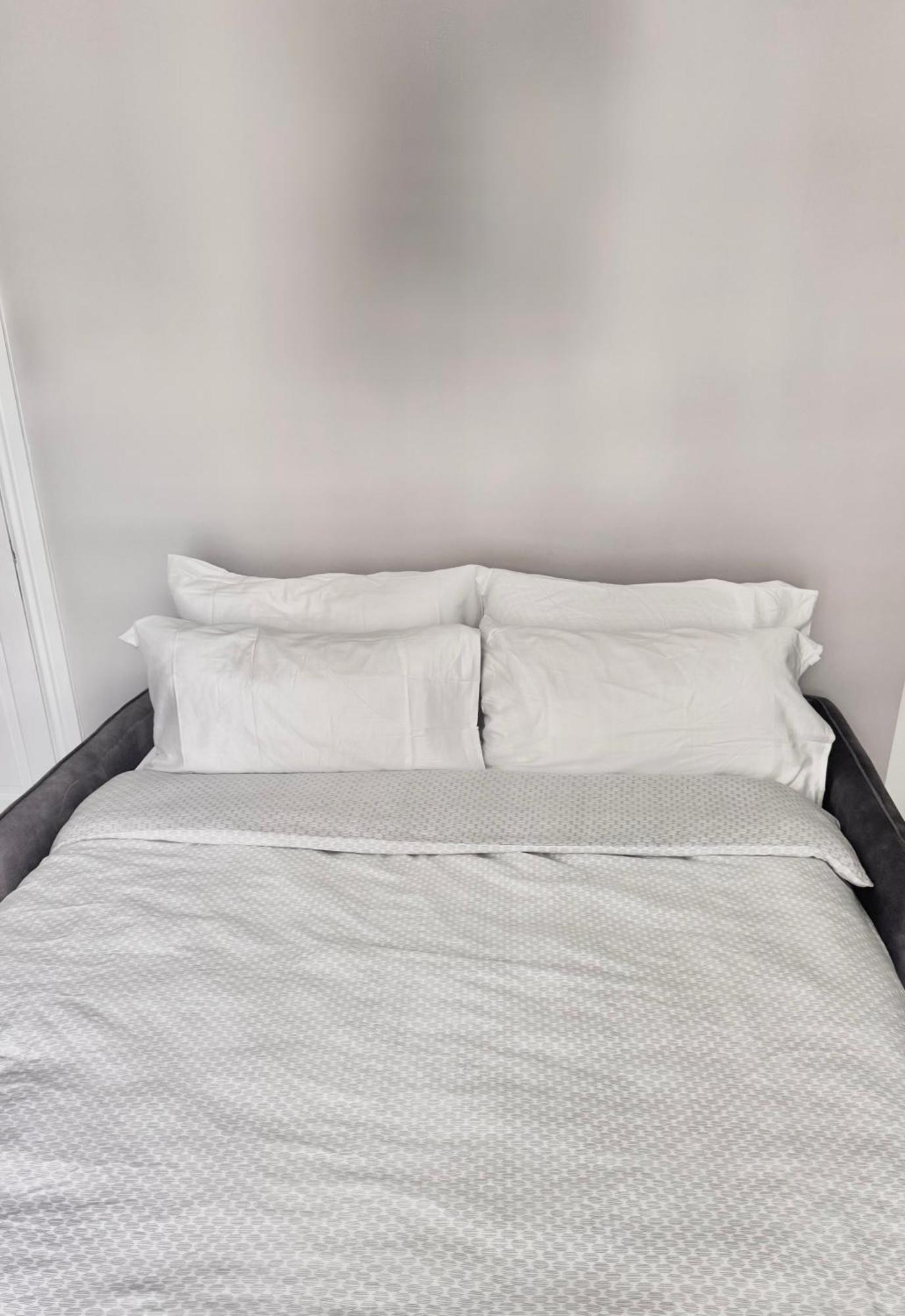Appartement Chelsea Living