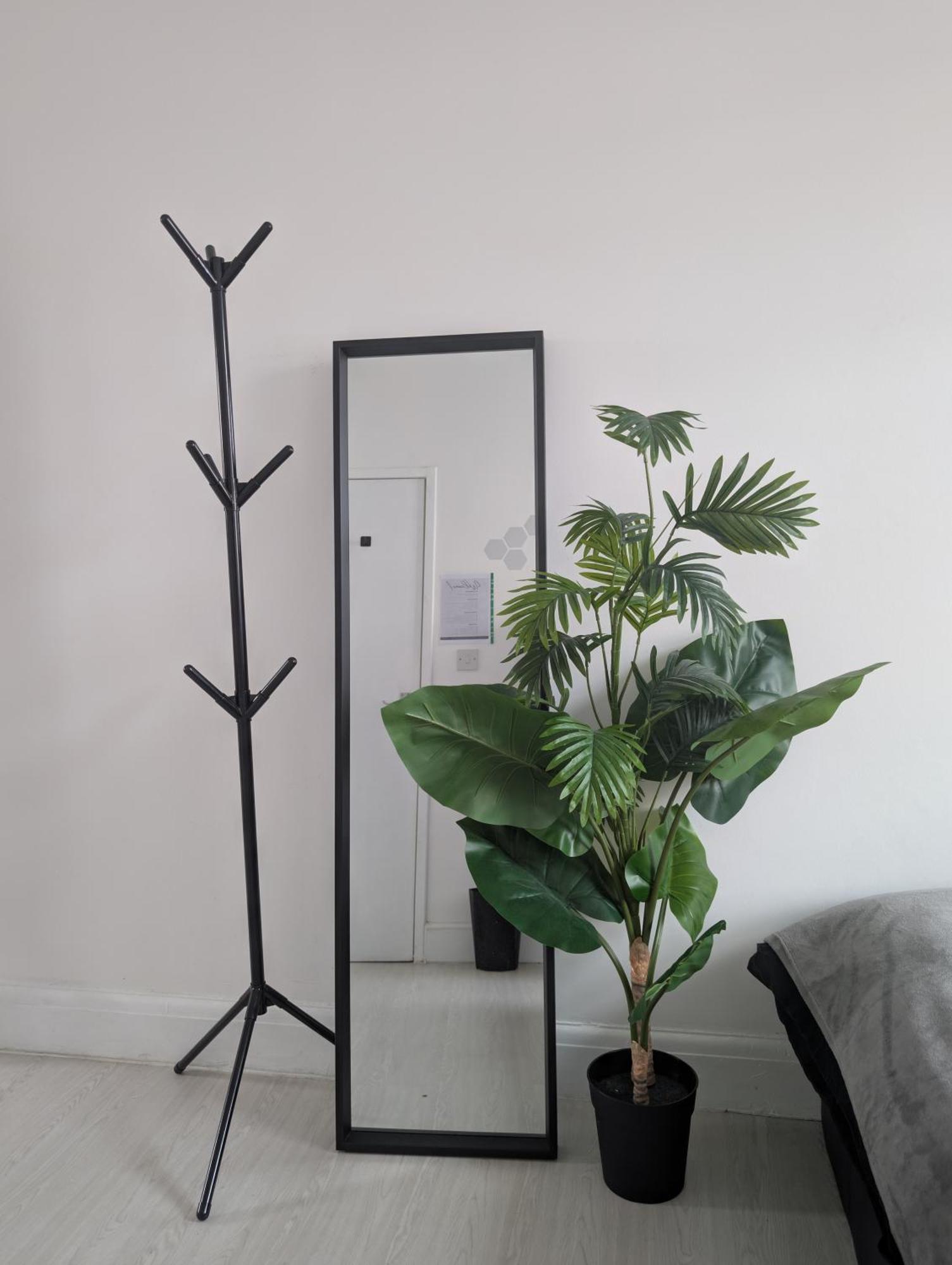 Apartment Modern Serviced In *