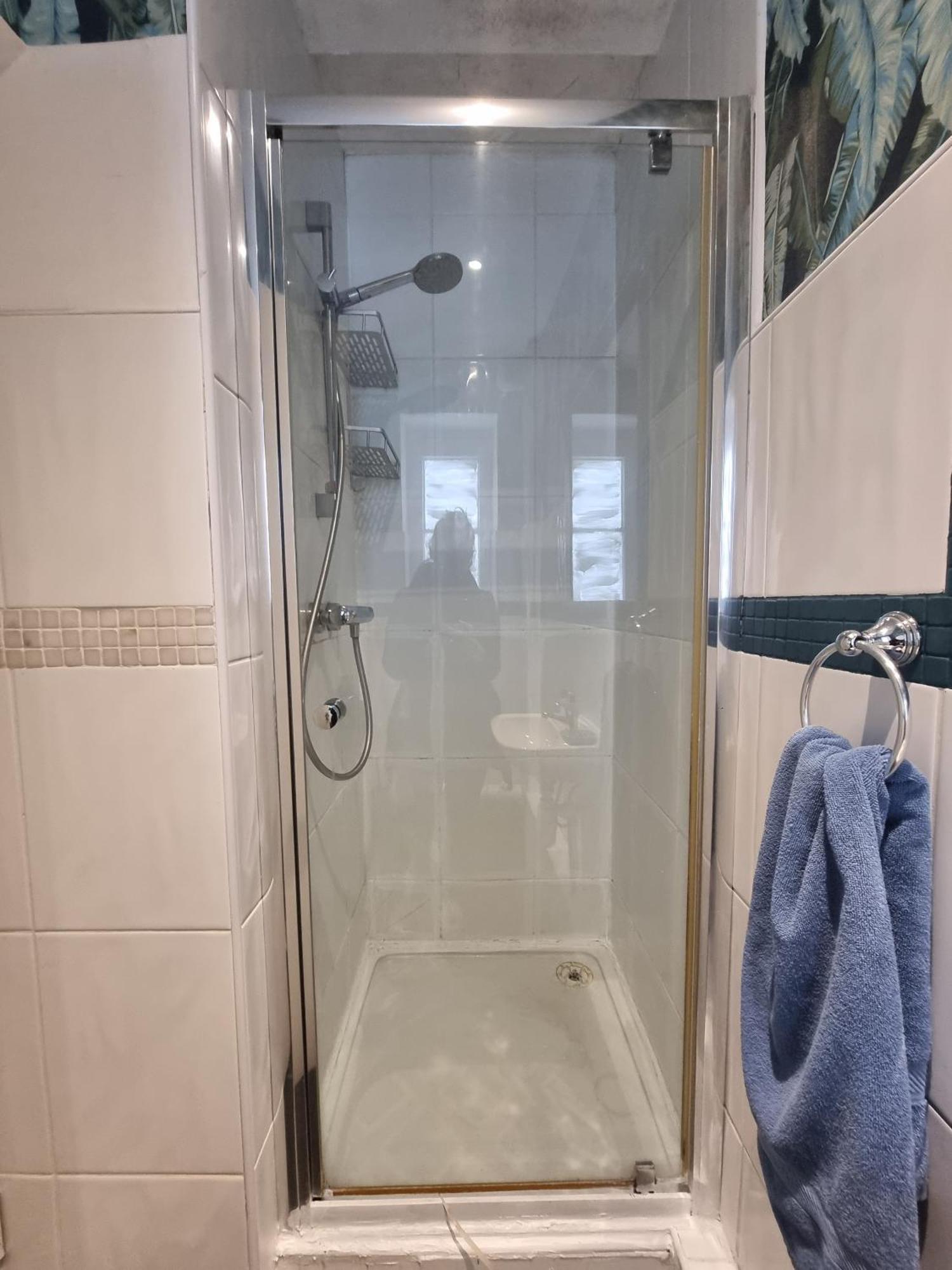 A3-1st Floor 2 Bed Flat Near Elephant And Castle * Londres