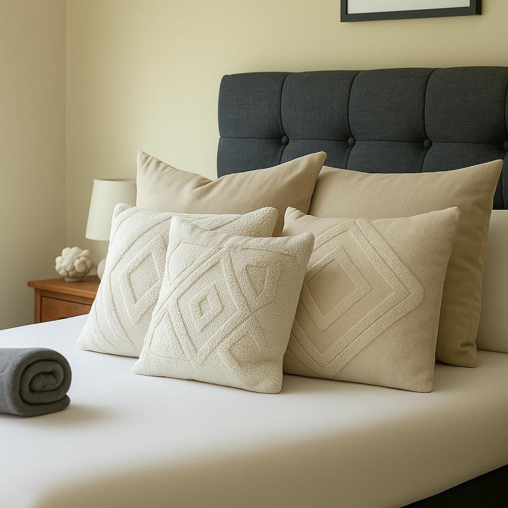 Charming Flat Near Little Venice Londres
