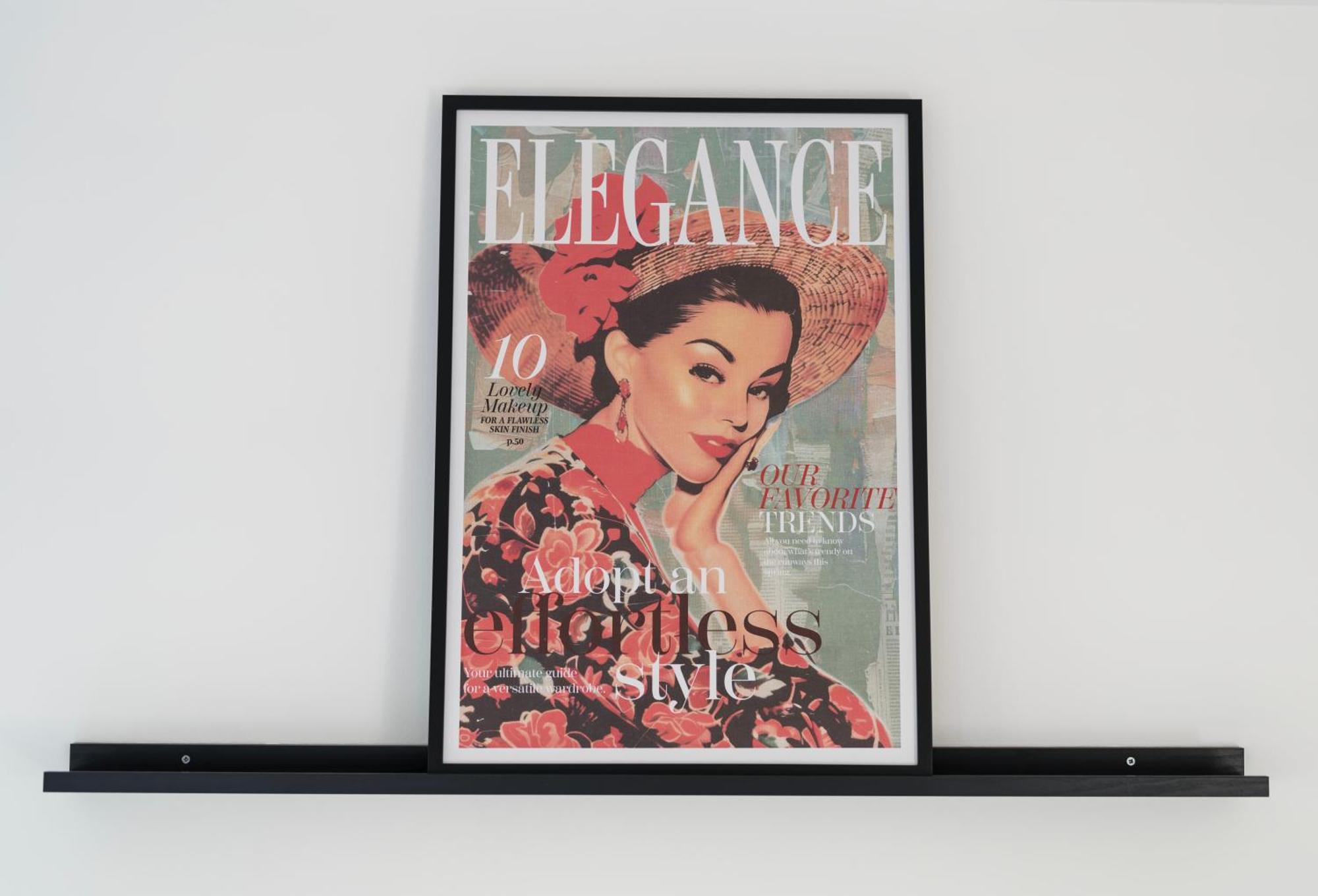 Stylish Modern By Aldgate East Station 5 *