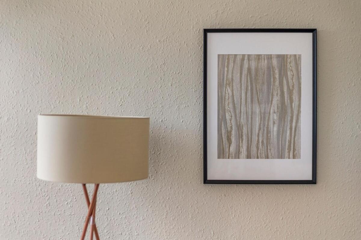 Apartamento Stylish Flat Pimlico Next Big Ben Londres