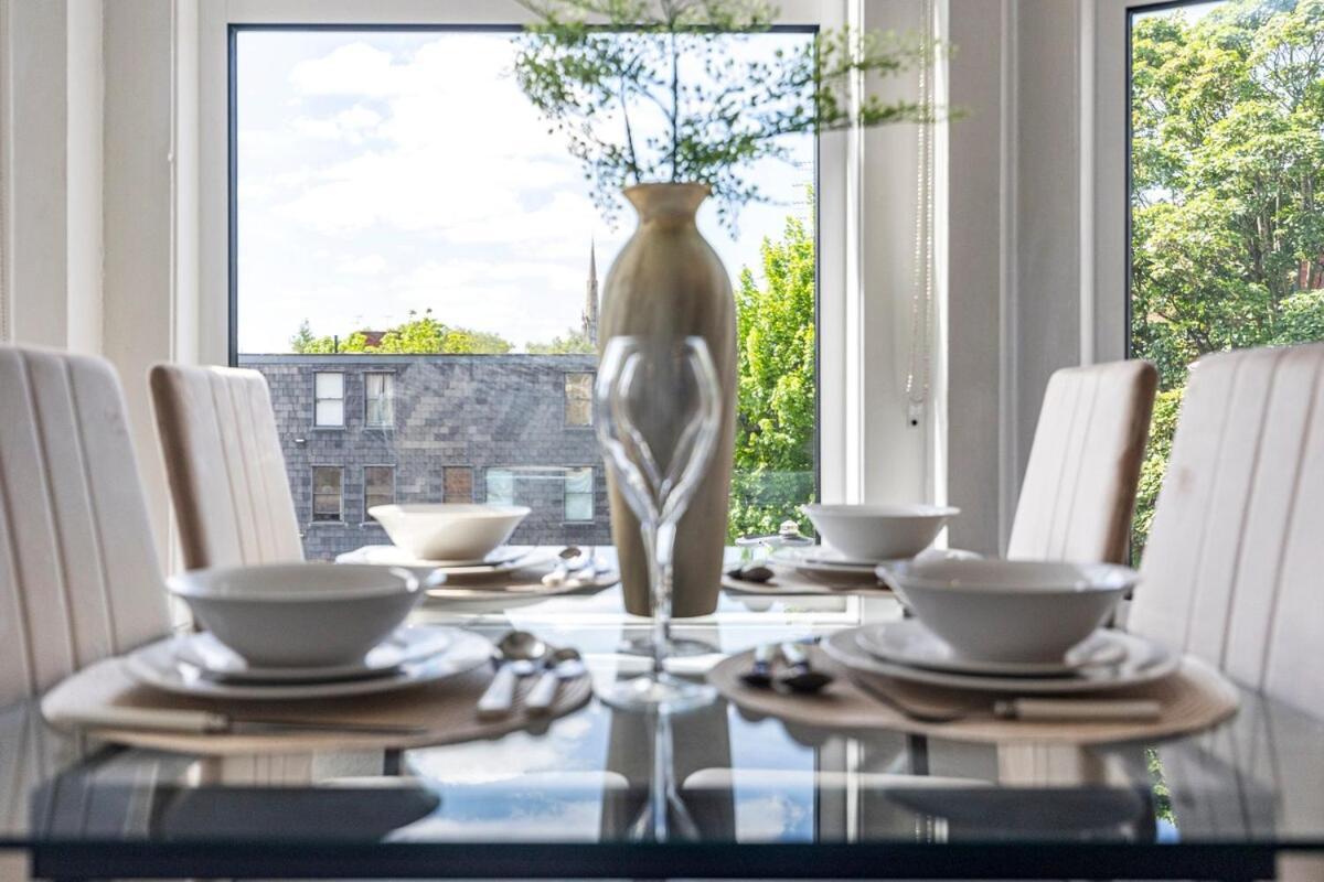 Apartamento Stylish Flat Pimlico Next Big Ben Londres