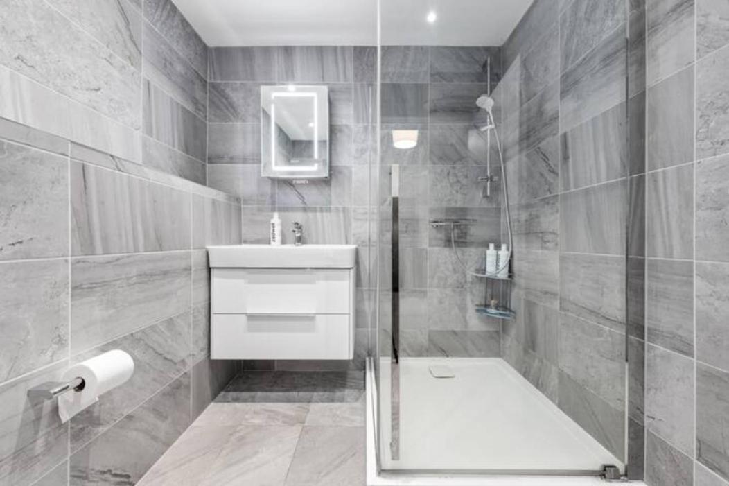 Majestic 2 Bedroom In Knightsbridge Kb70 Londen