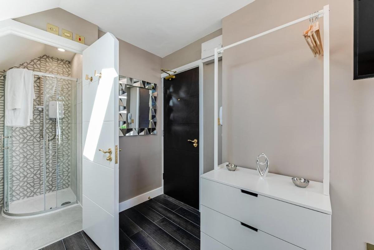 Bright And Cosy - Excellent Location 9 * Londres