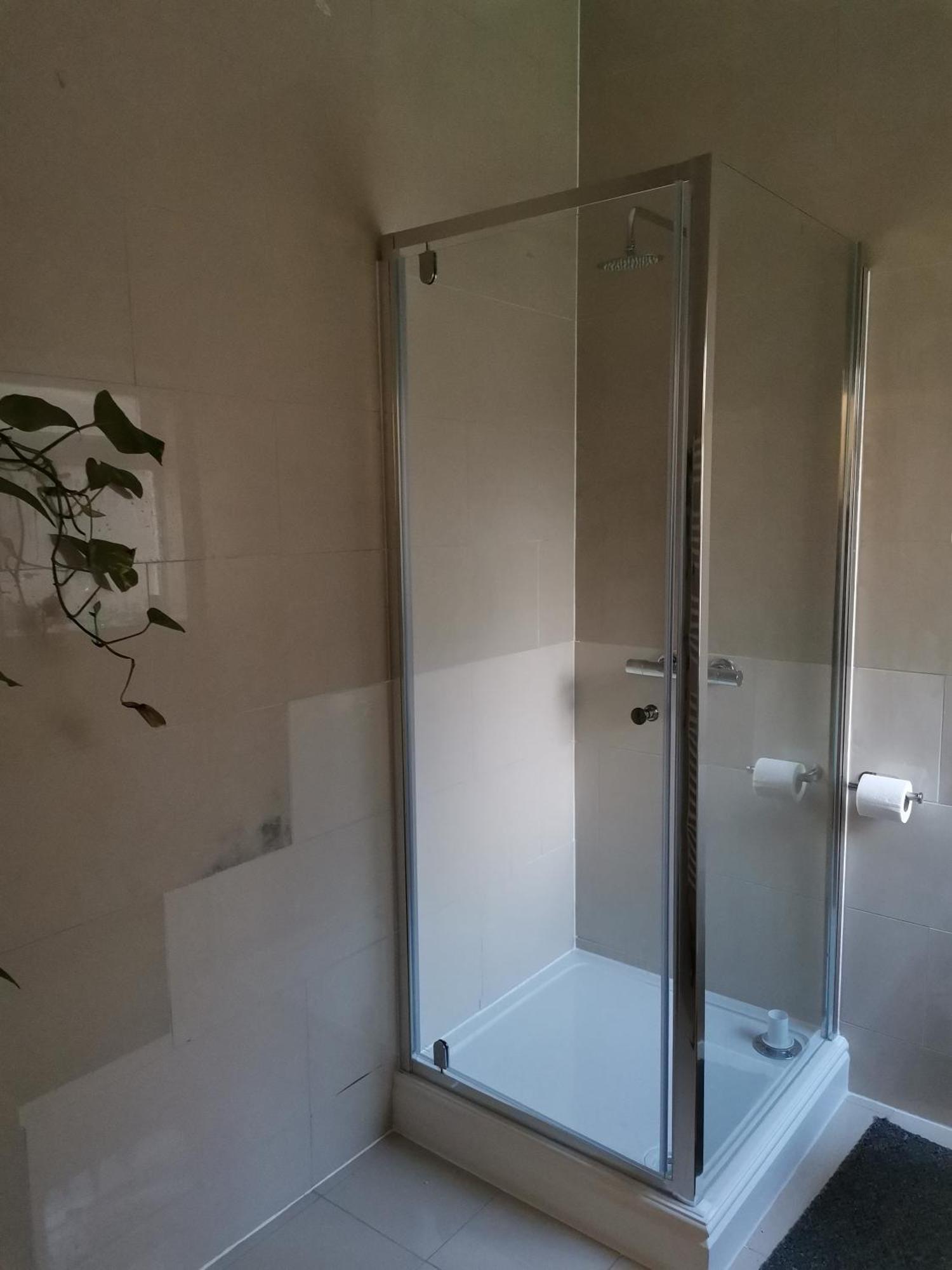 Ax 1 Bed and breakfast Londres
