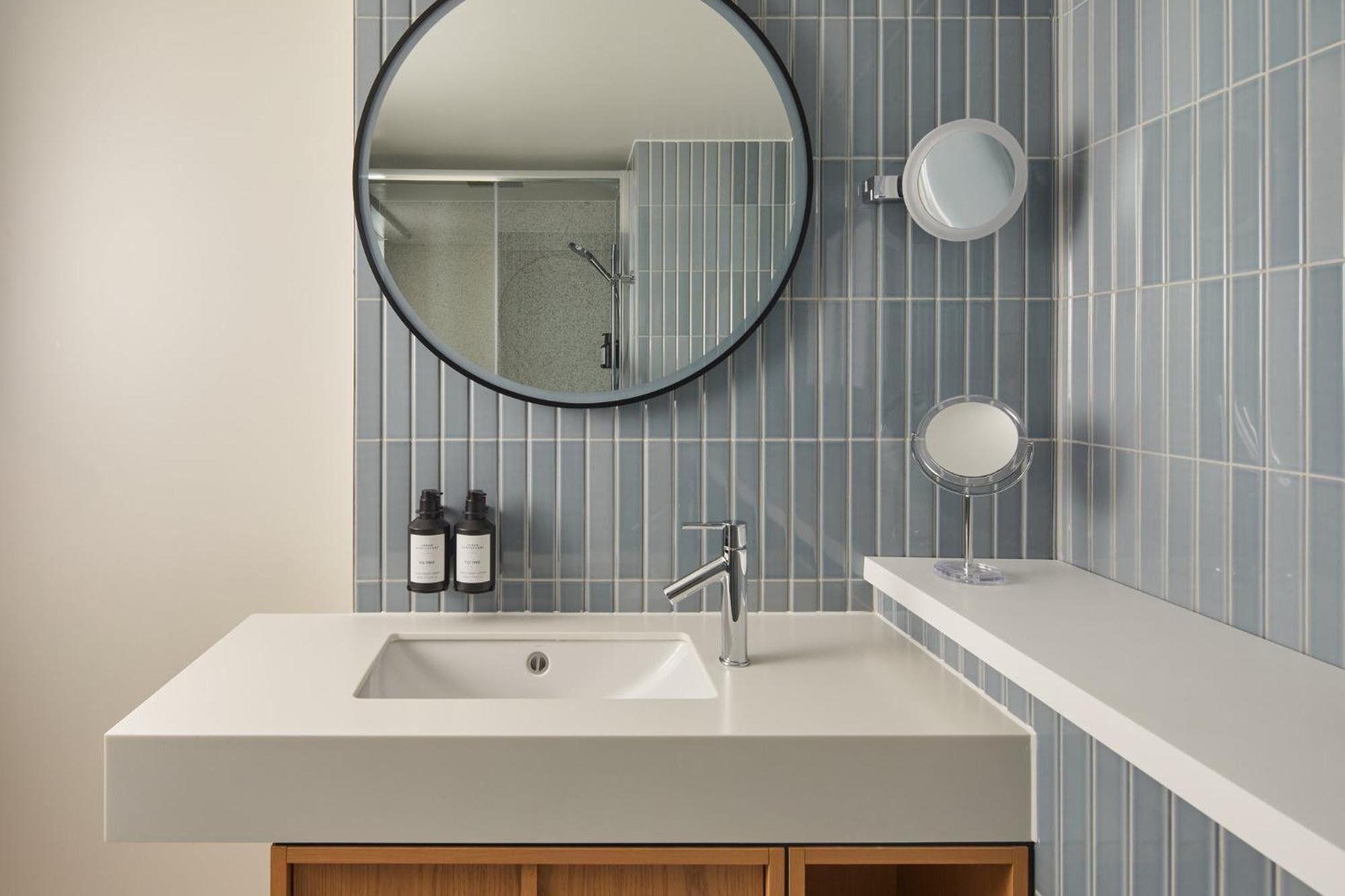 Indigo Clerkenwell By Ihg * Londres